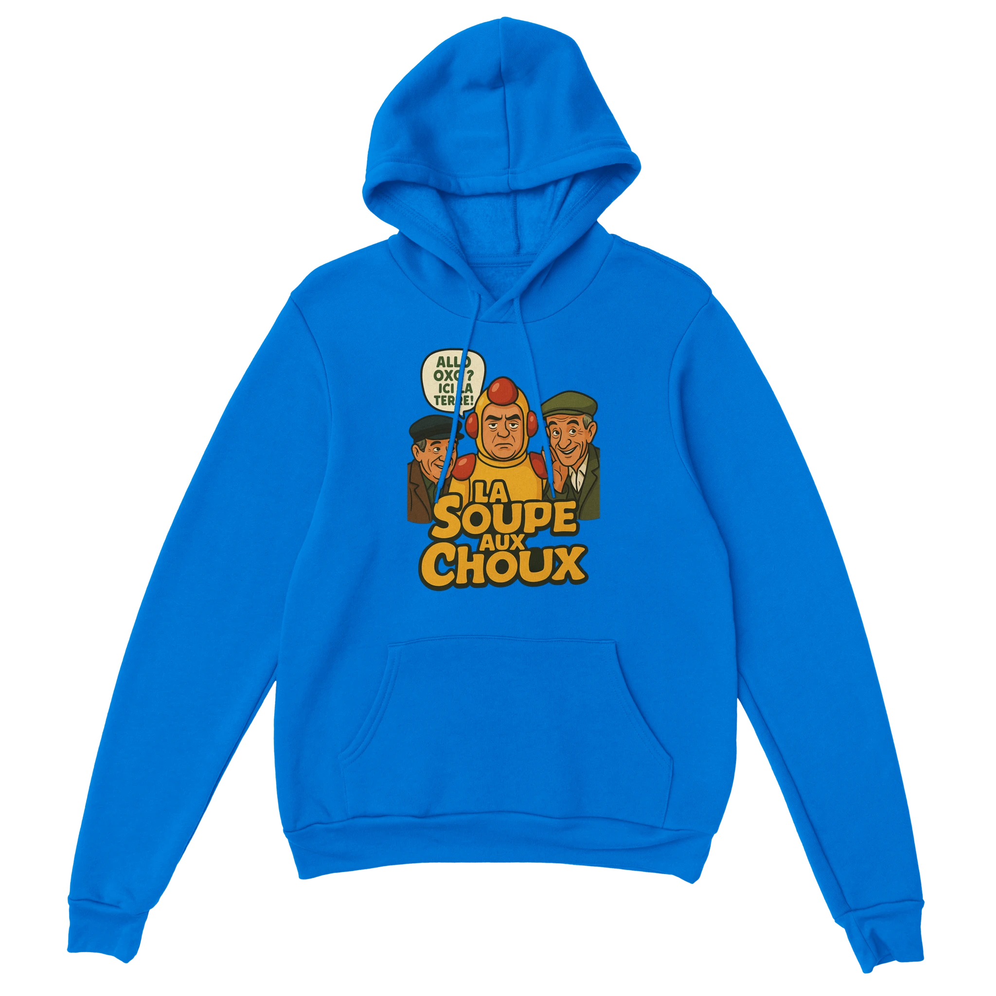 dbfe5f2b-c0f3-494c-9a25-c98f20c16d80