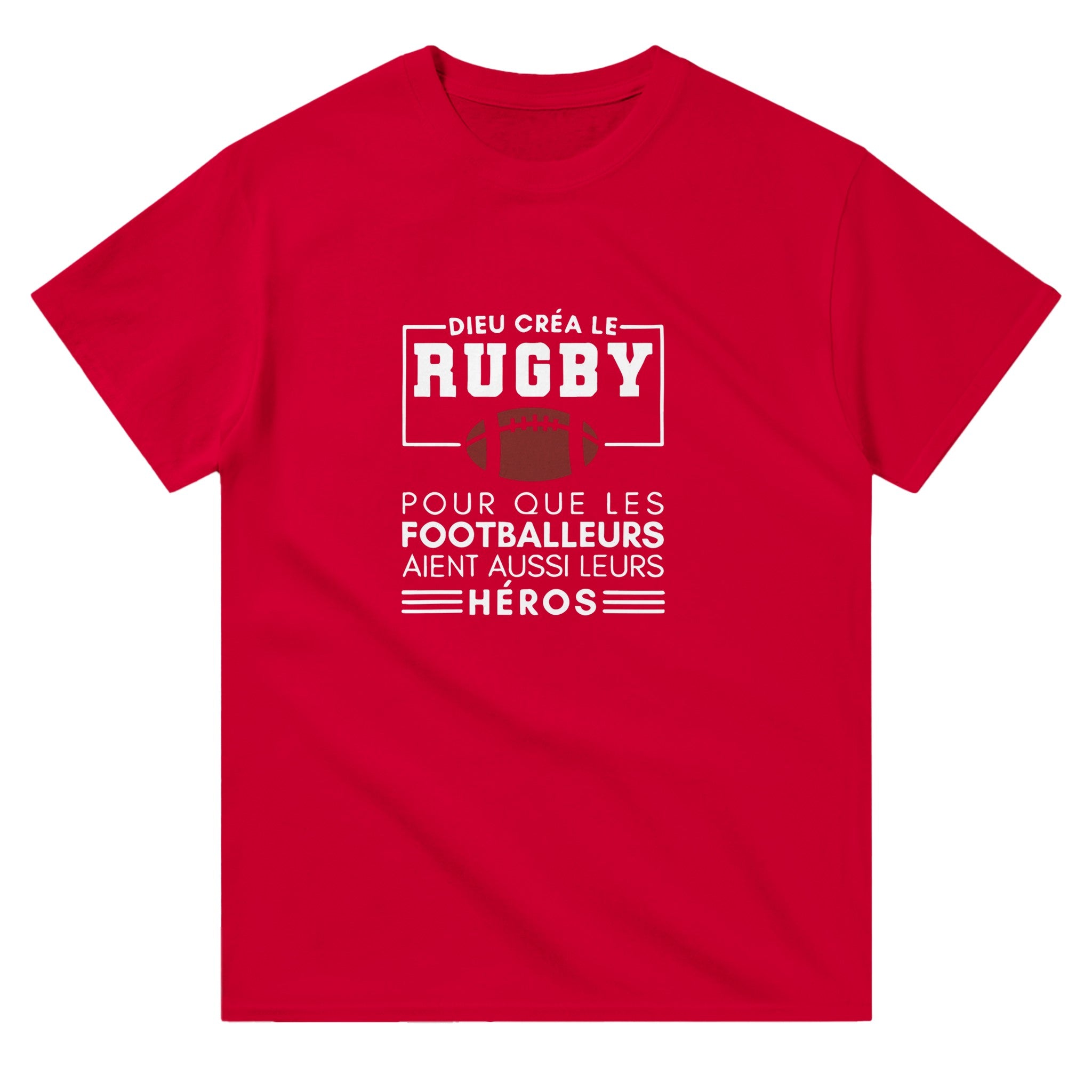 dc068372-40d6-4dba-982e-5861690b9127