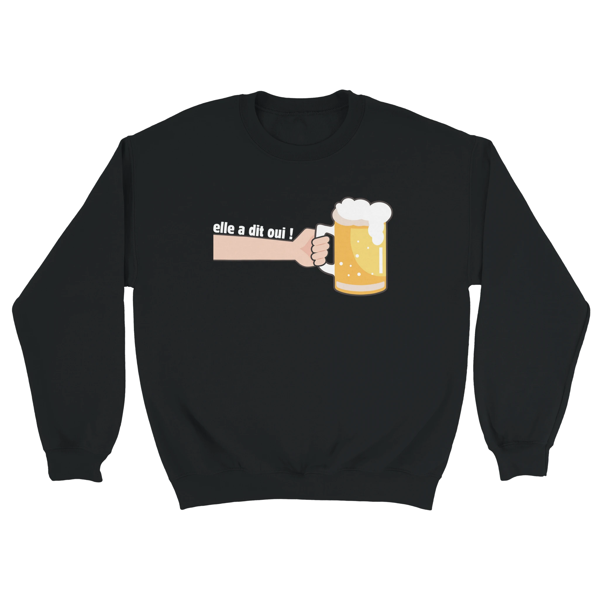 dc08d880-5752-4612-9147-a61df2f312d1