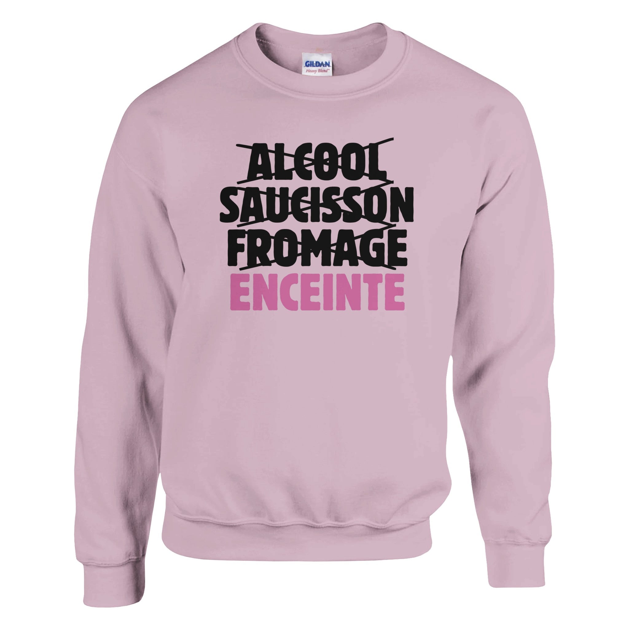 dc335b4f-6fc0-4762-8164-c53c9f210c2b