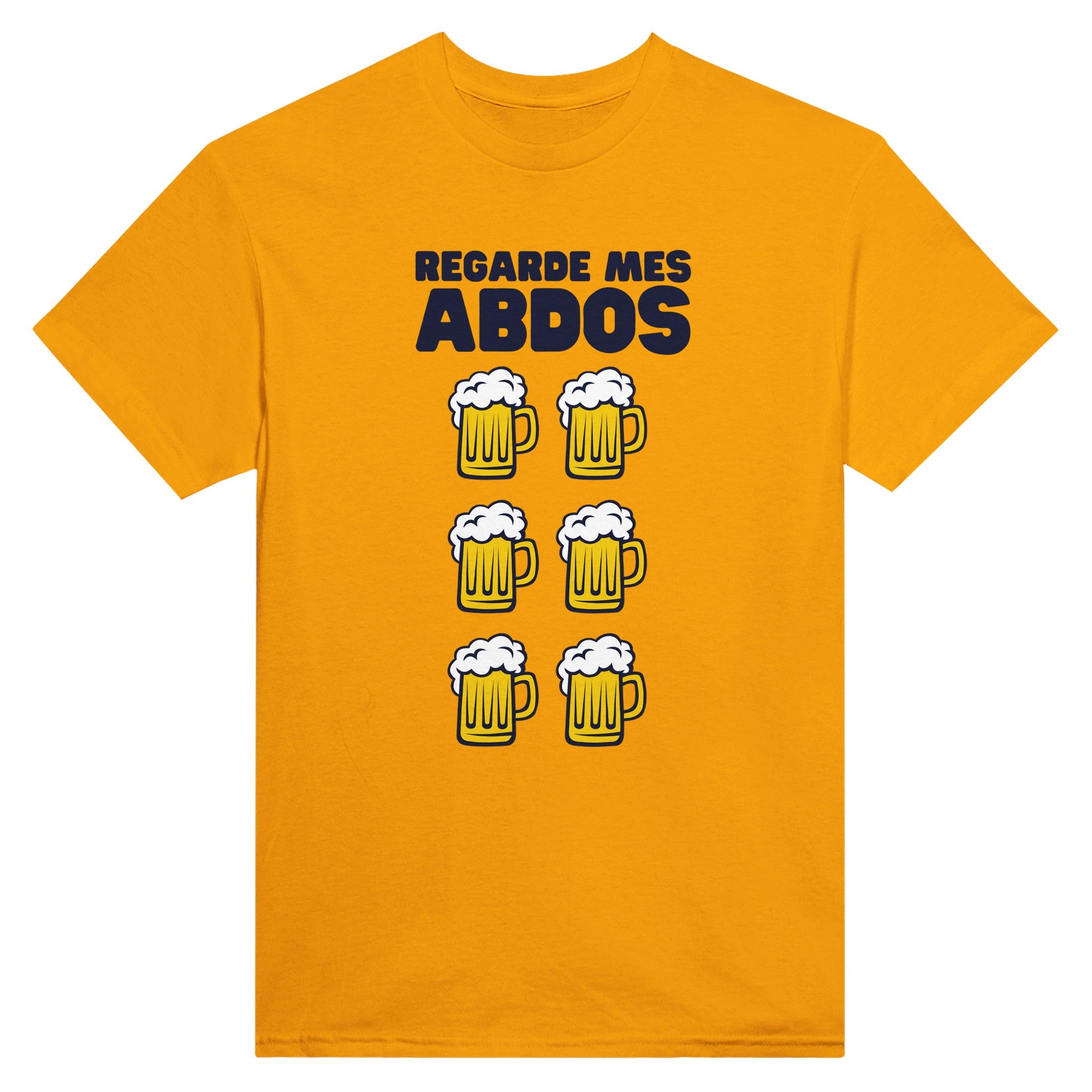 dc3765a7-9990-4273-b463-48c5c801ef4a