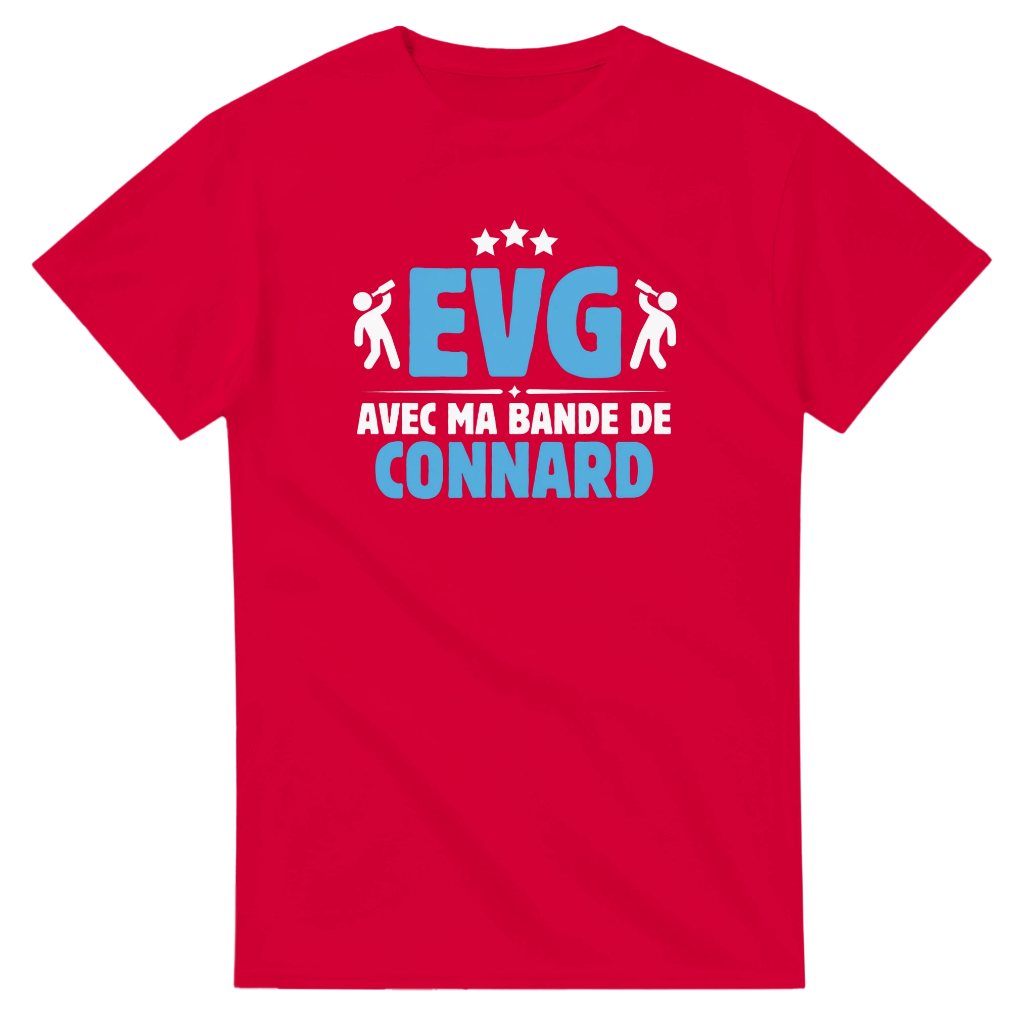 dc44faf2-a4f8-4f49-831f-acf000d91858