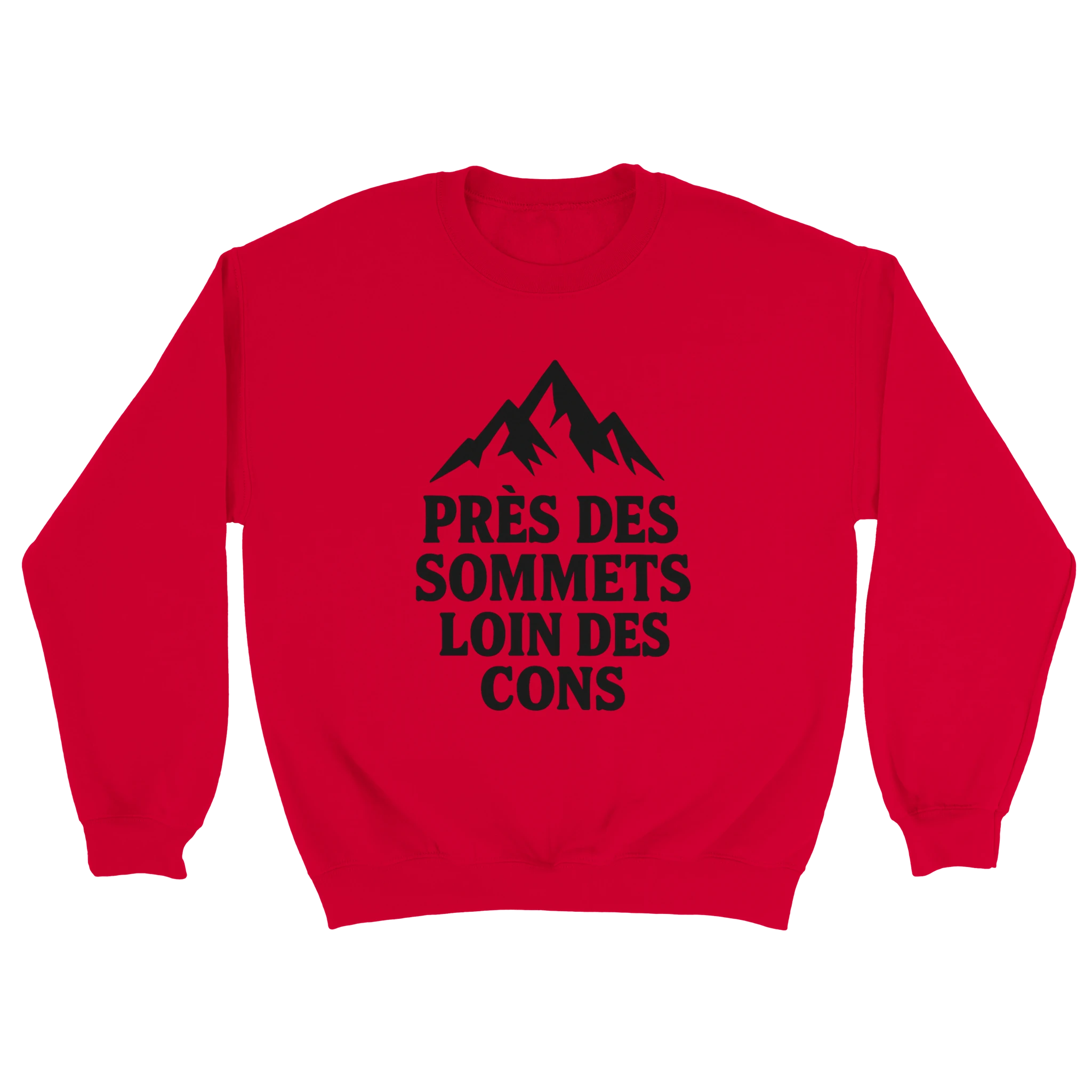 dc5b67e6-f32d-4e4c-ae48-2f08a577f9a3