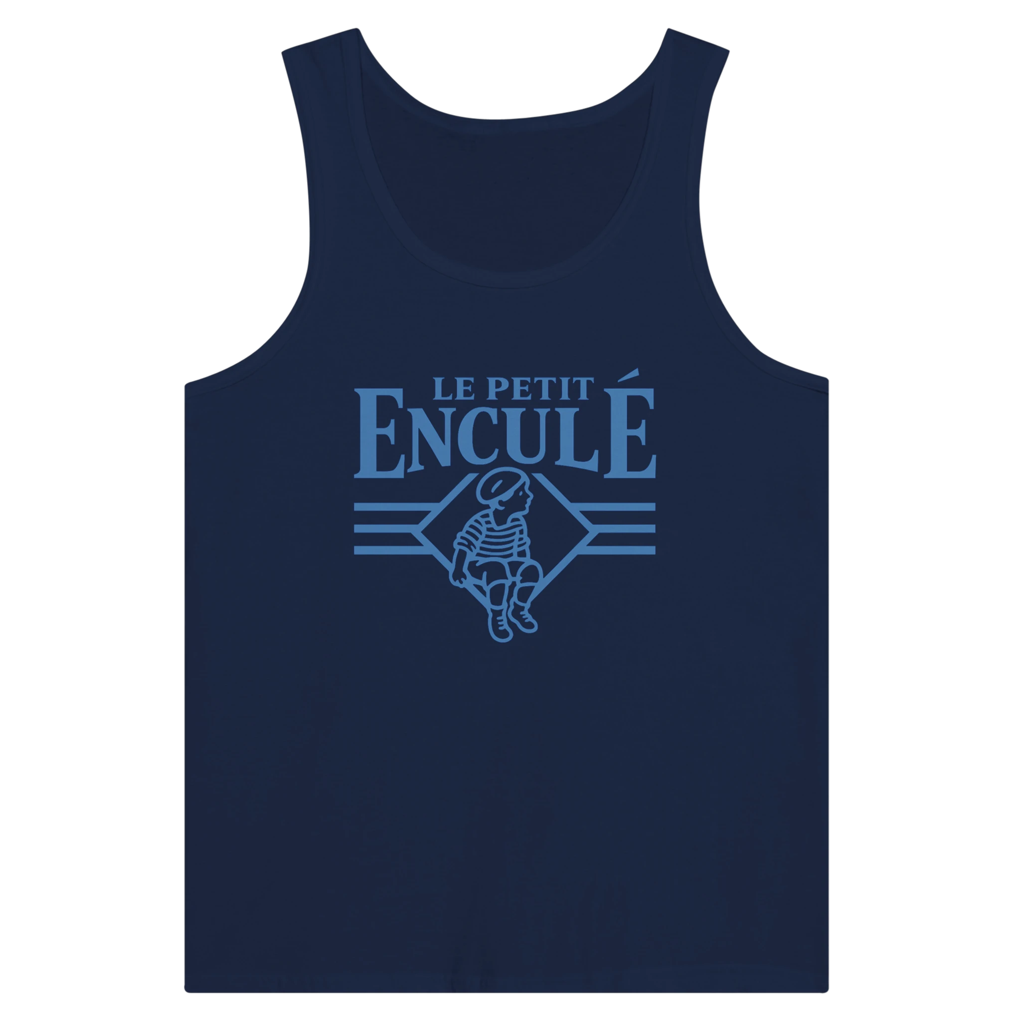 dc60d417-b7d9-4ab3-9f0d-8f1397130ae1