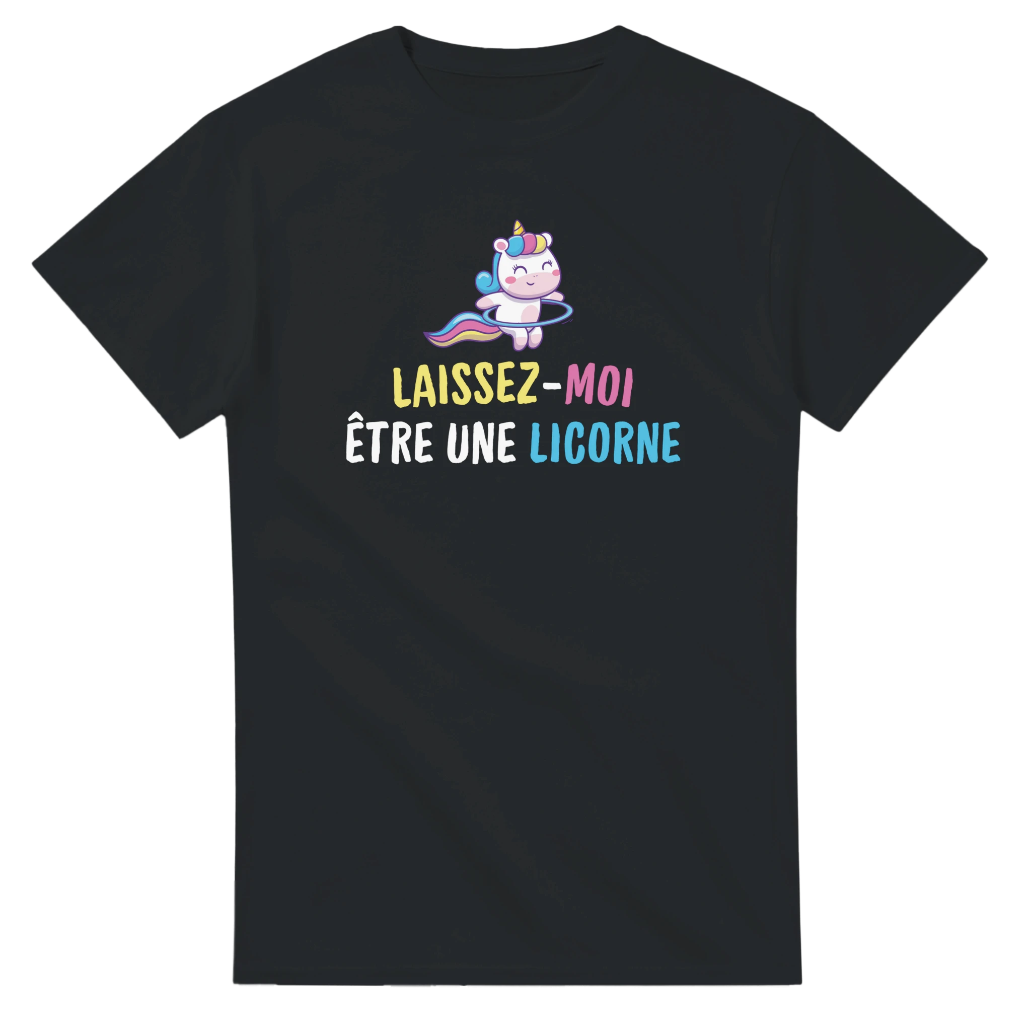 dc7bb01a-beb8-4c06-ae65-7ae20d5898ce