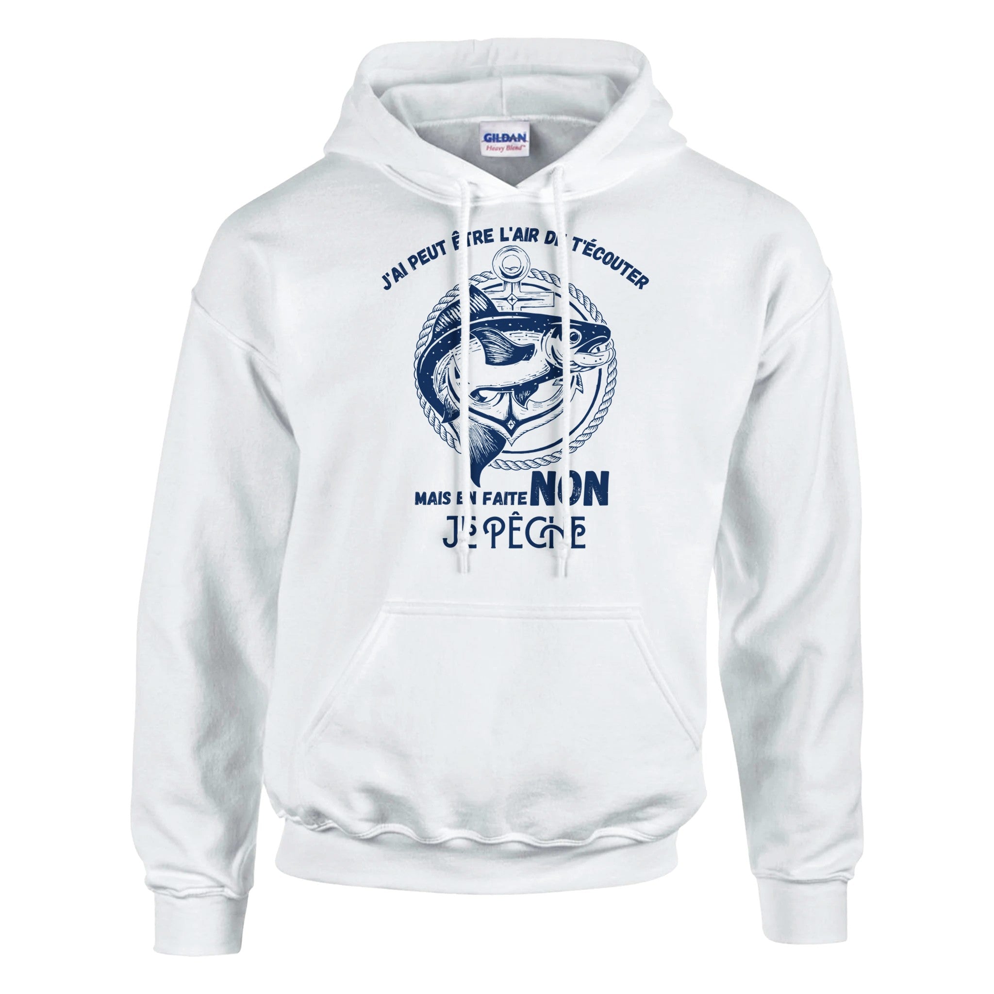 dc808b63-751c-4d75-8f16-111600173a1e