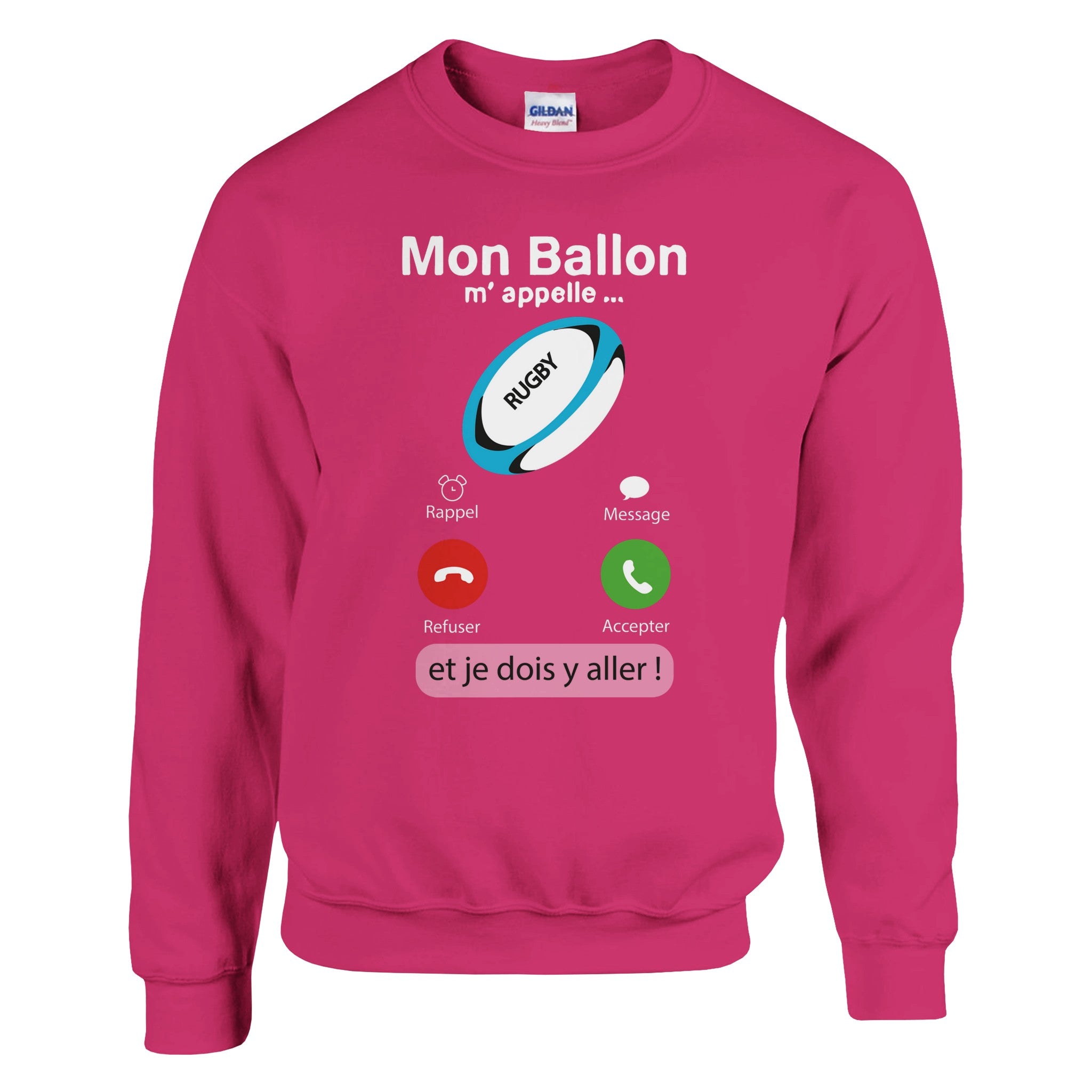 dc810967-e303-45a1-8adb-58e36afaed05