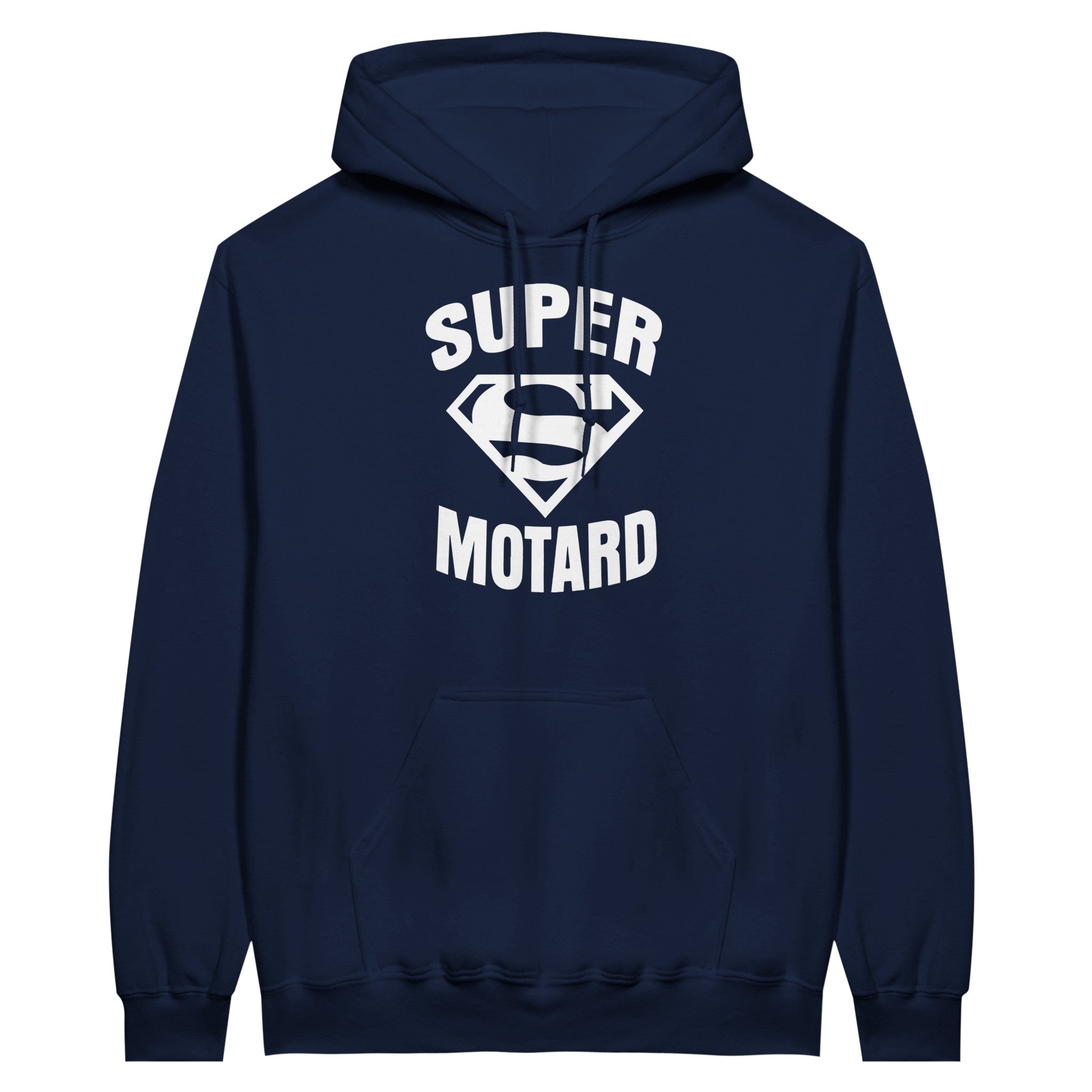 dc819d11-94f9-4552-8795-09f7f52796a9