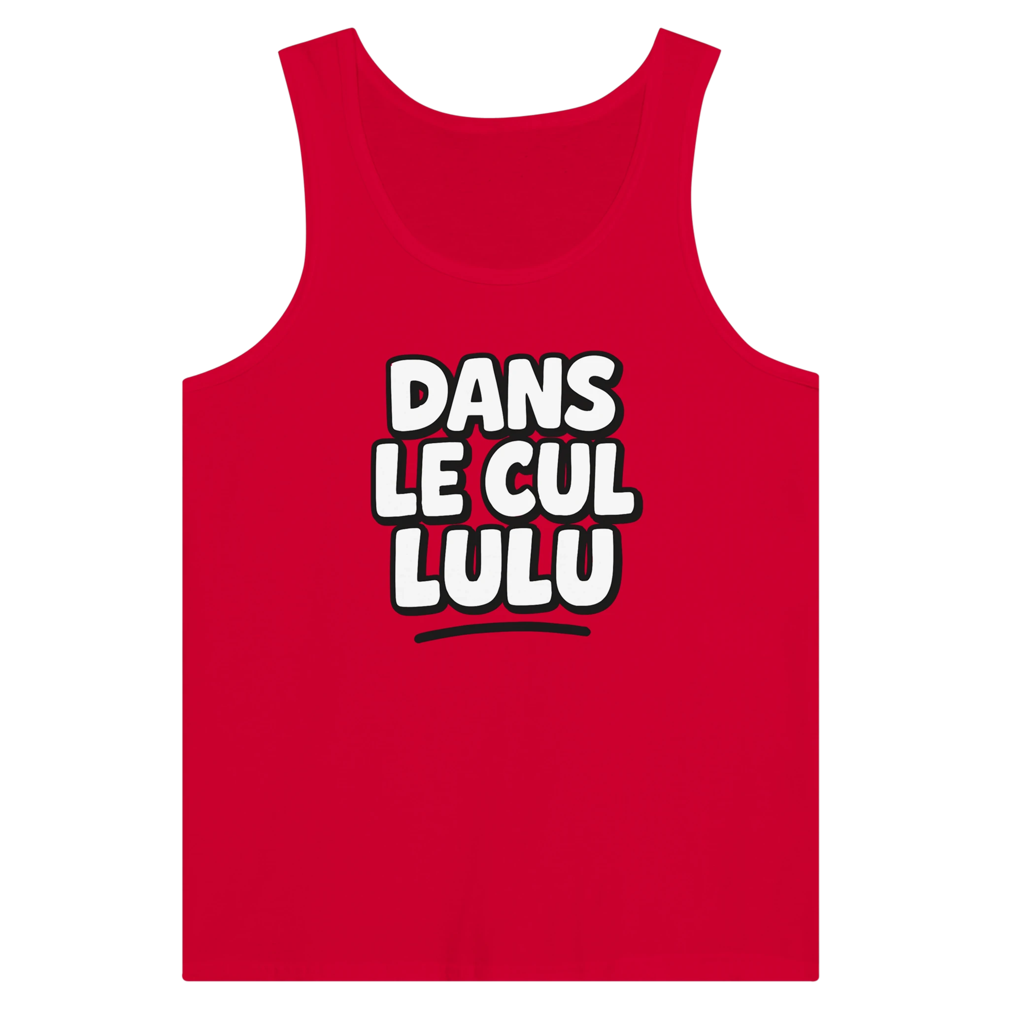 dc8f9008-98a5-4d56-bece-2146e5b2663f