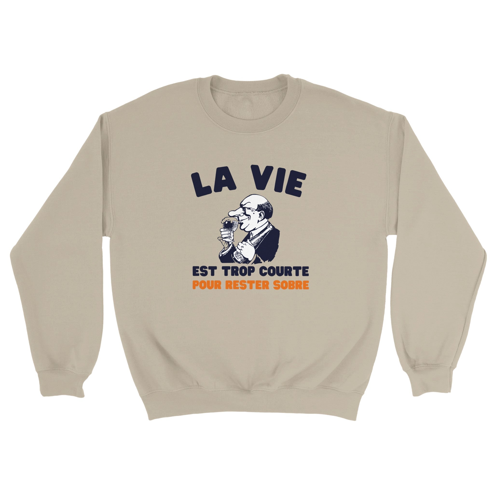 dca7d8c4-46e5-42d0-9624-fa085f9b6138