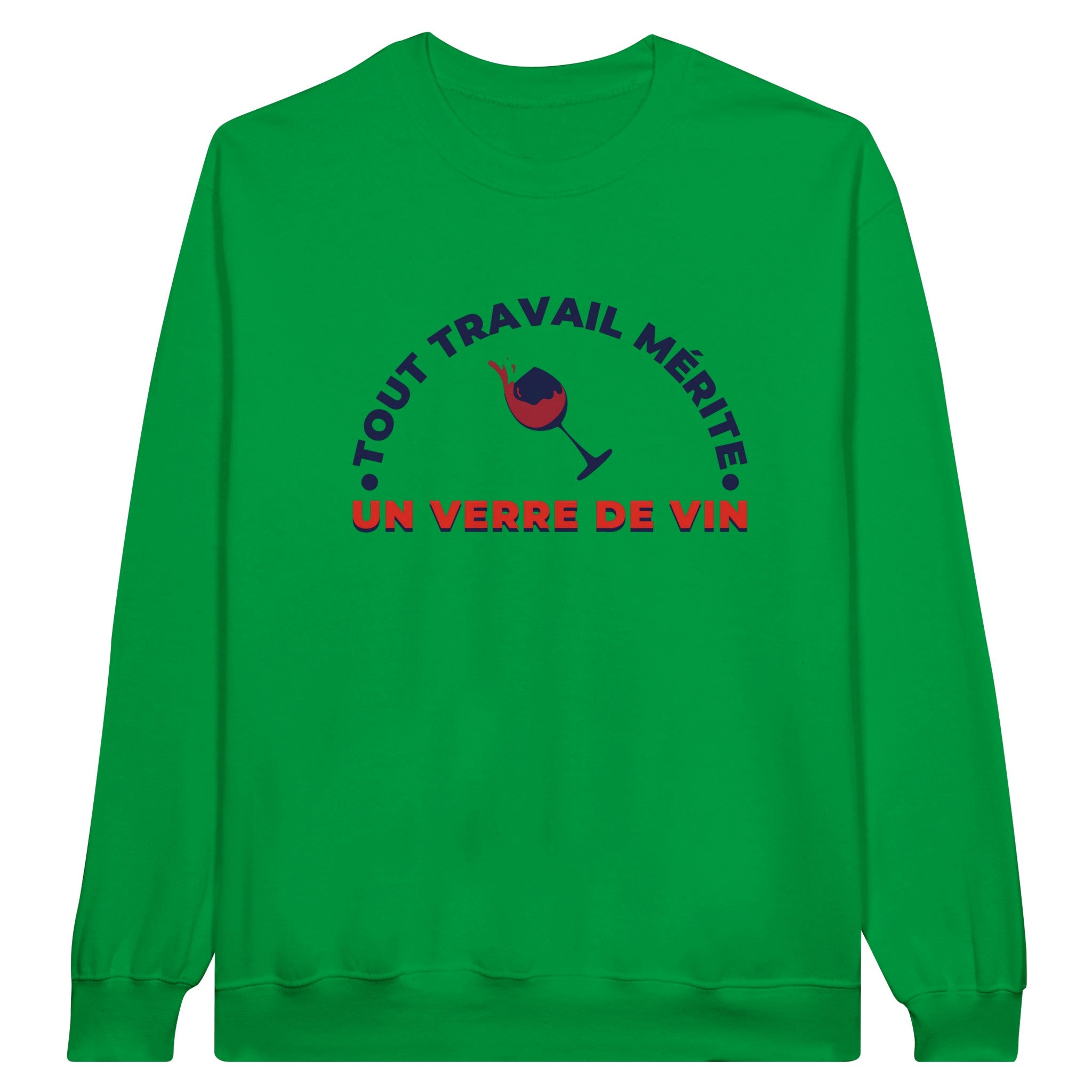 dcaf6fa0-a44a-400a-8387-994f0dba9986