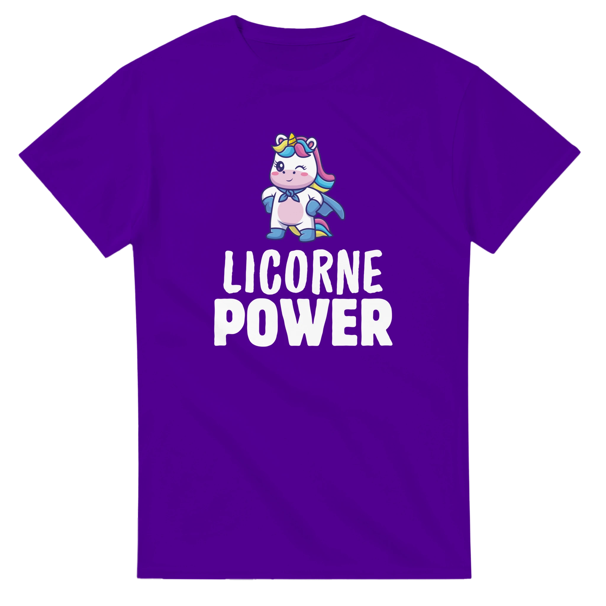 dcbc35c4-d2fd-4d36-9fdf-33c197330a2c