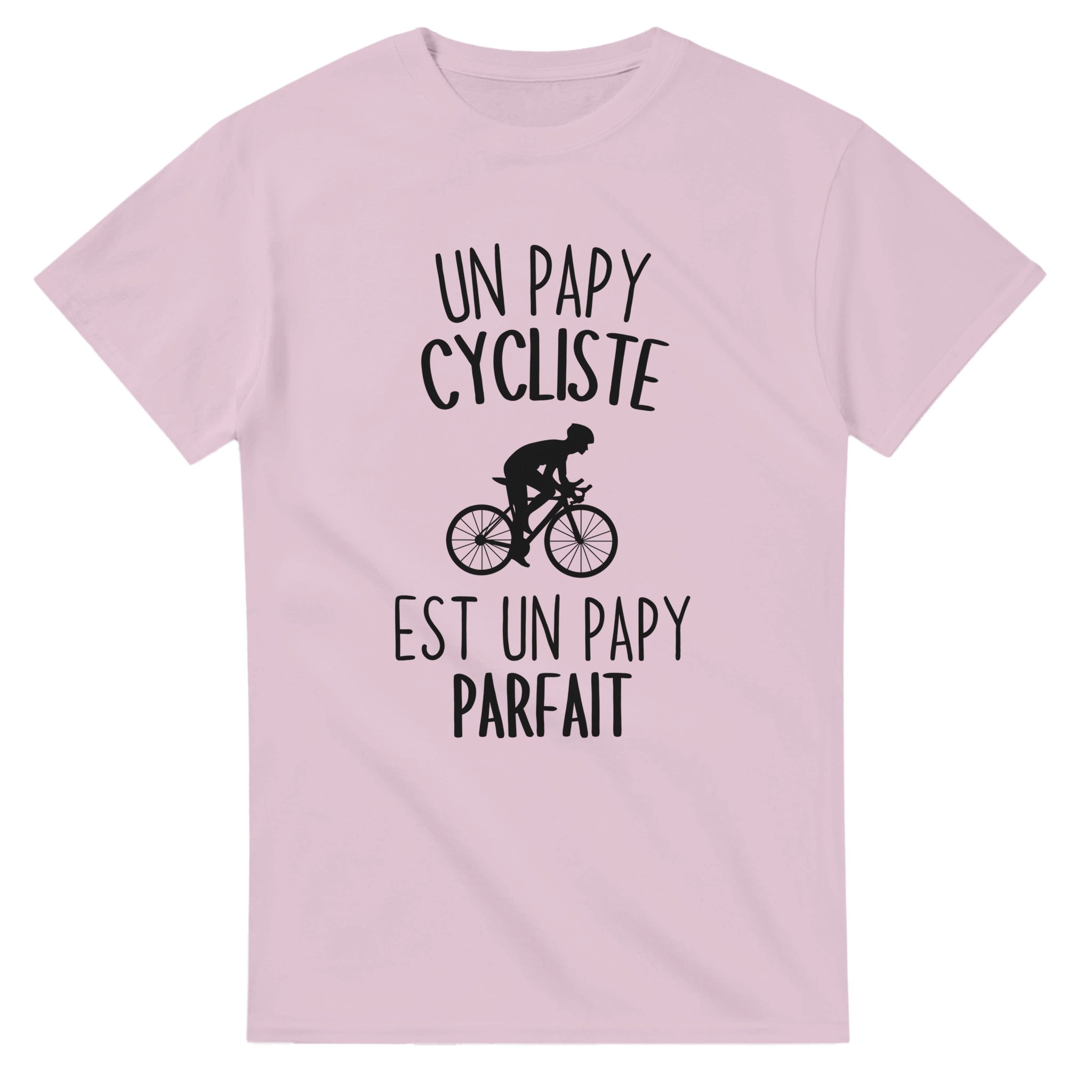 dcc3f351-405a-4090-8283-35363173e8bf