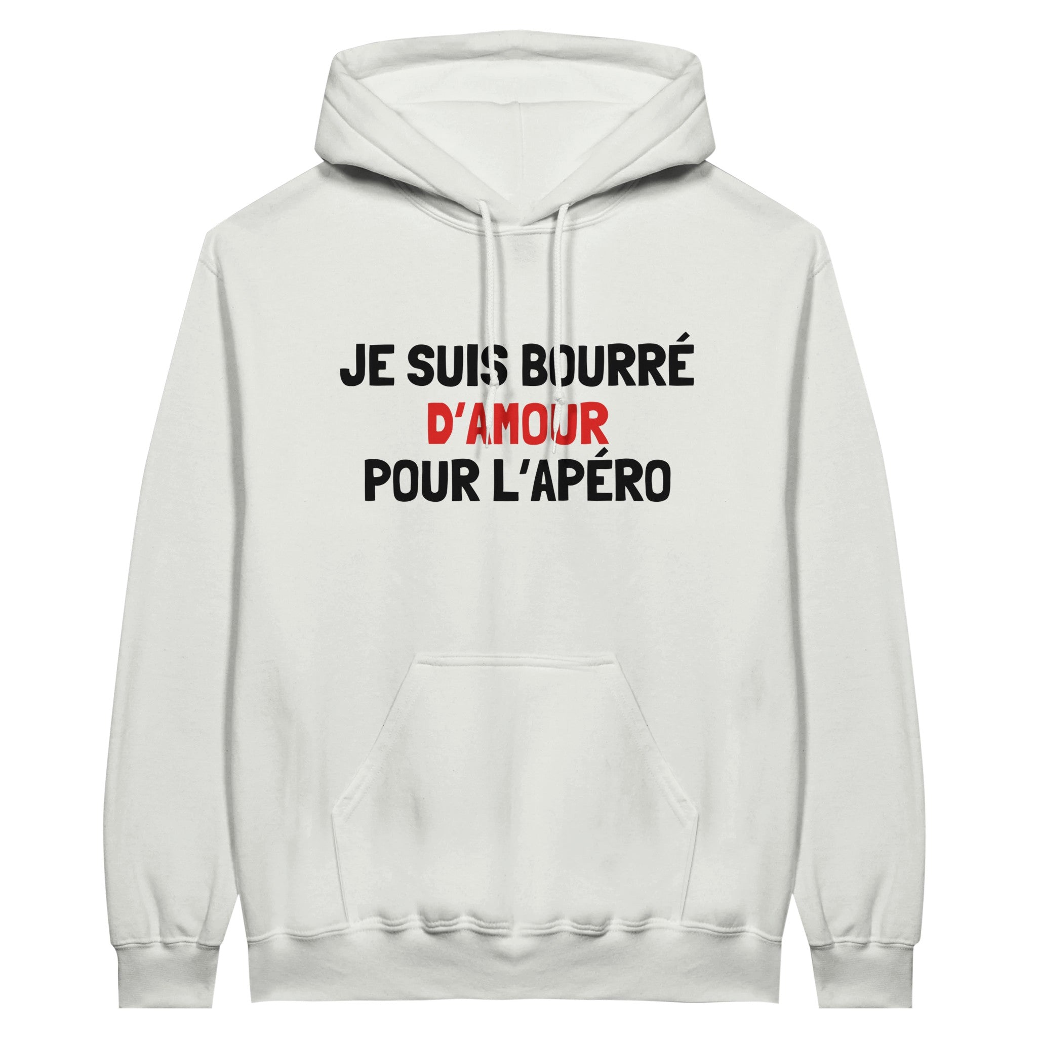 dccd88b1-7e8f-4f21-96e0-a48c476c39e7