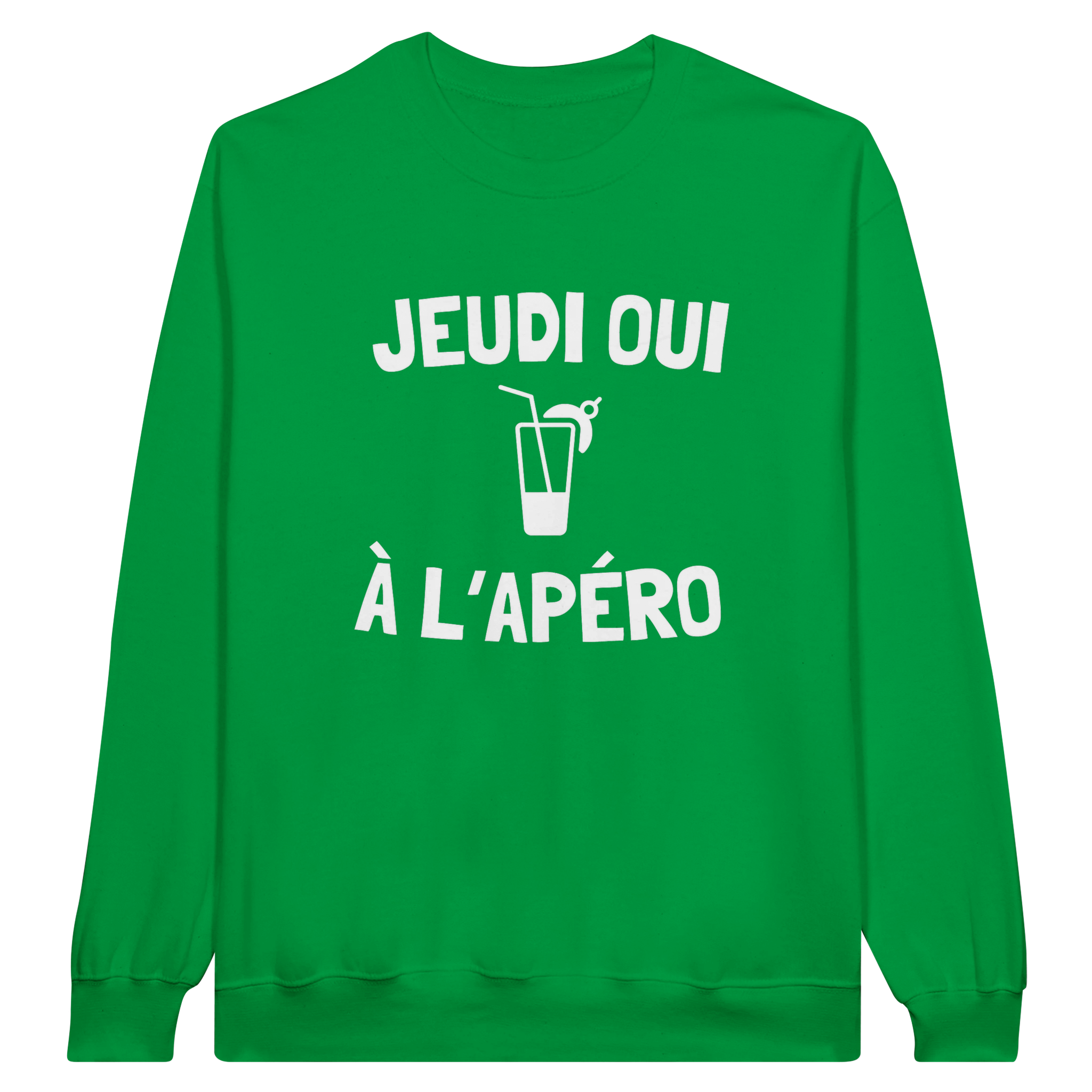 dcd27c70-f1a2-4c30-8b39-8e4baa9e12e5