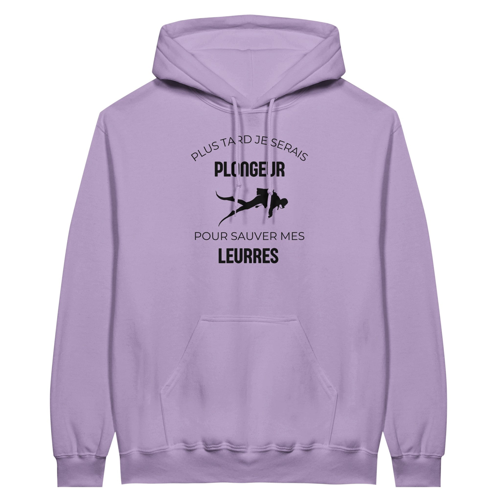 dce3b9a9-c2ea-4776-9f6f-381fe968300a