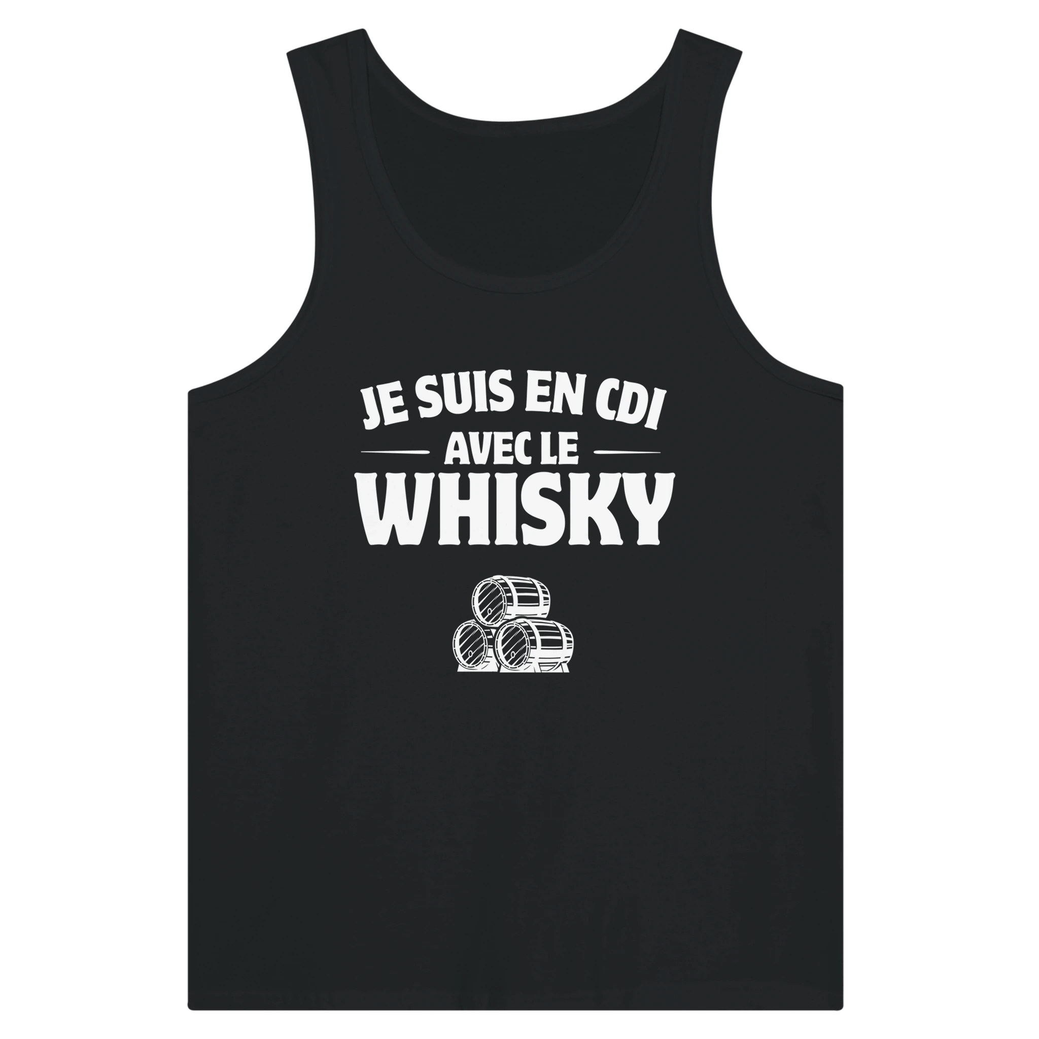 dce4e6b4-6747-40ba-81f0-e51b100e1e77