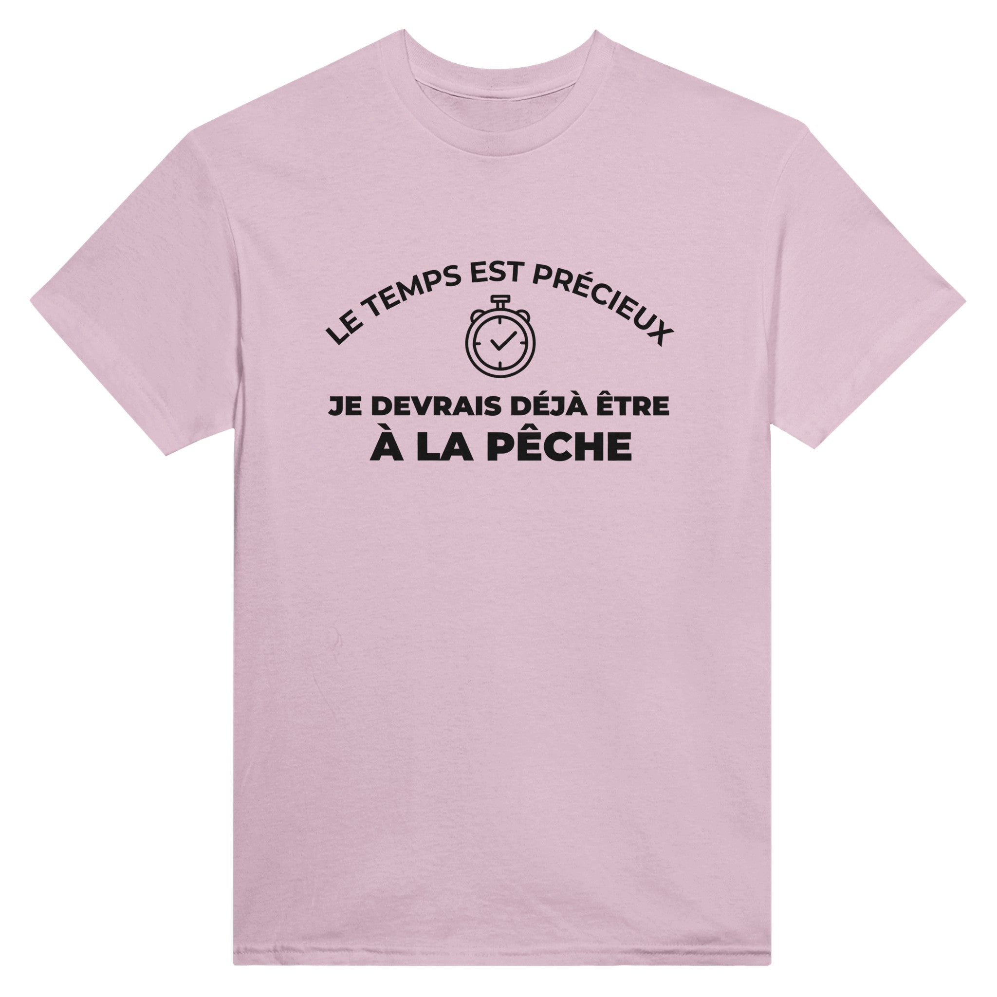 dce98466-b3d5-4574-ab80-c2165de4f33e