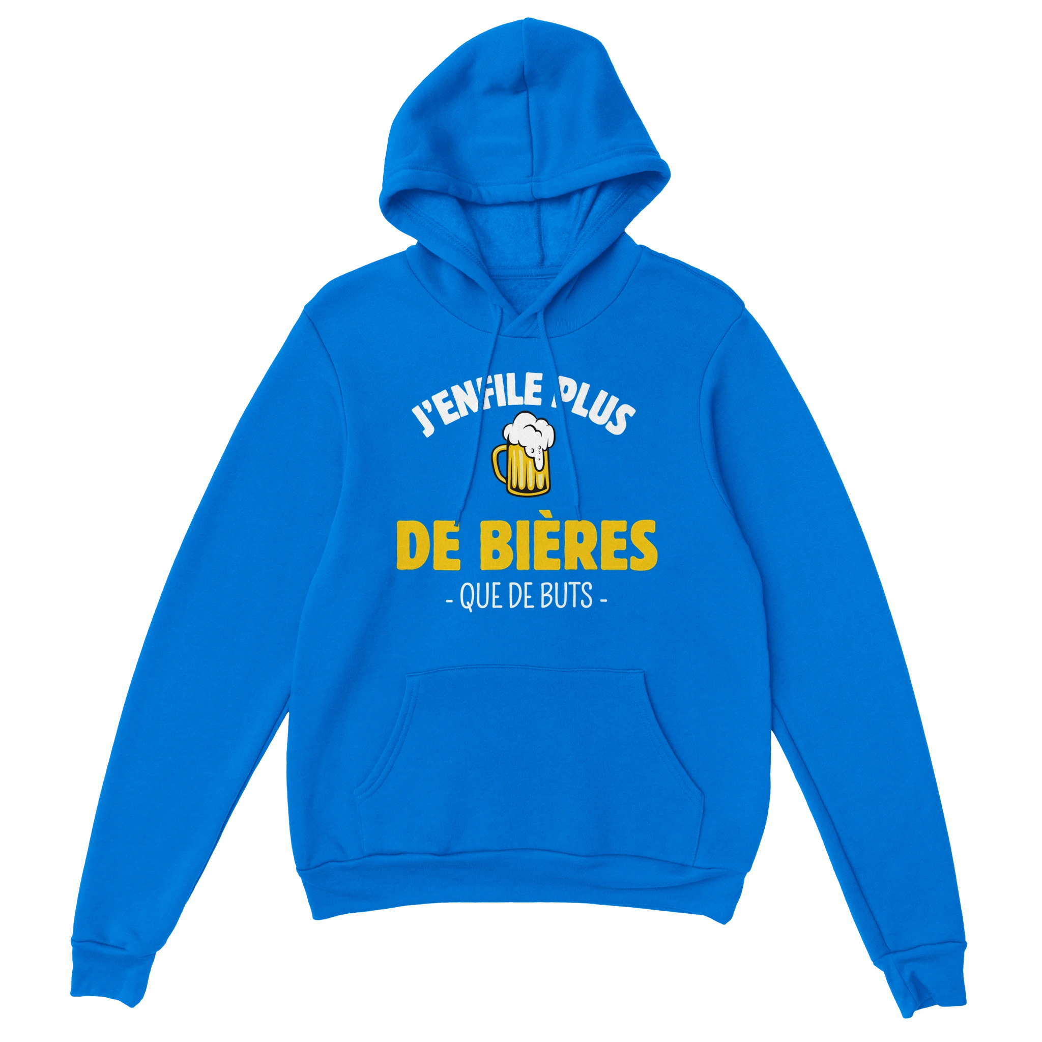 dd04de91-00c8-4f75-a3f2-05d960f93d6a