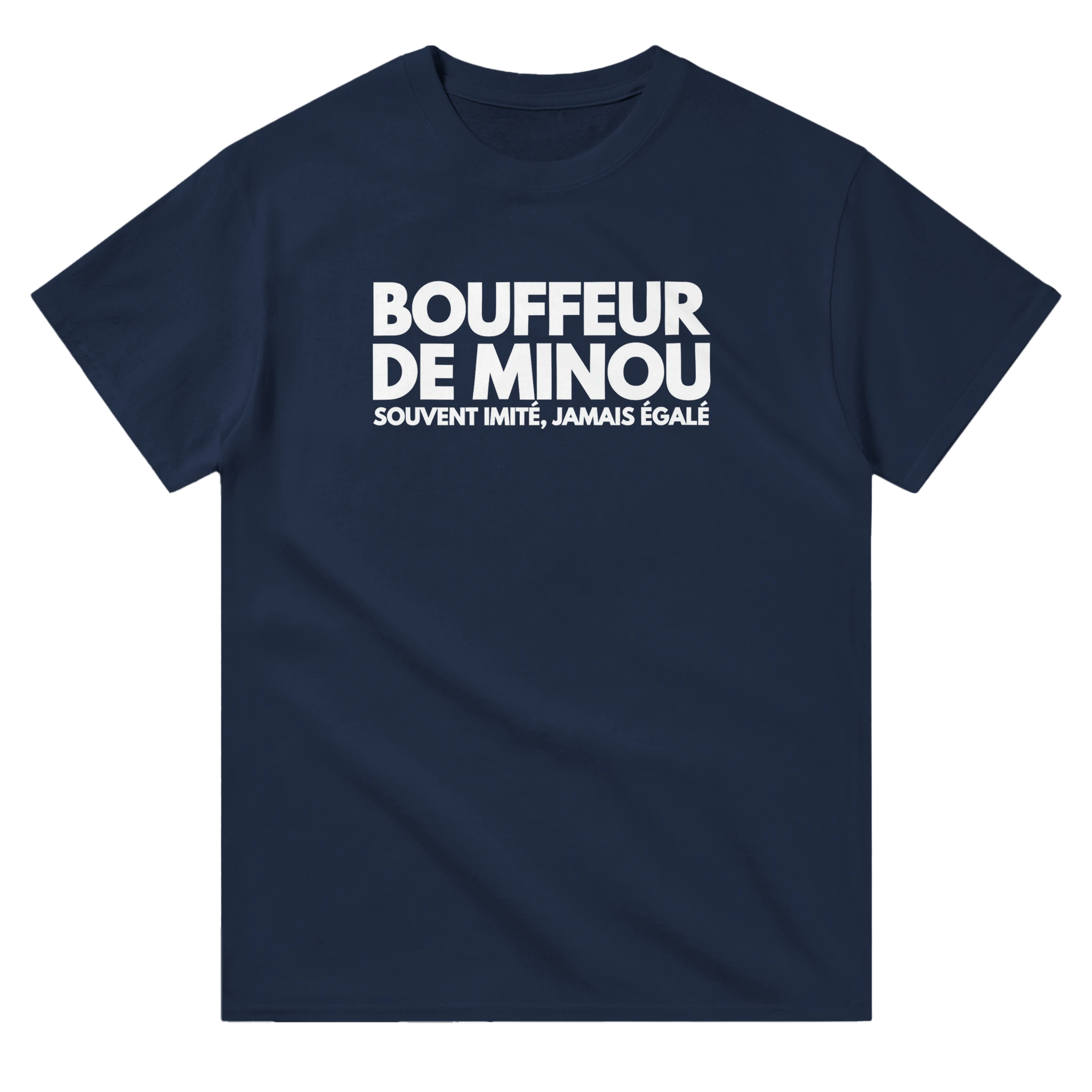 dd1bb8c7-c63d-4304-954d-9ae9d4827b44