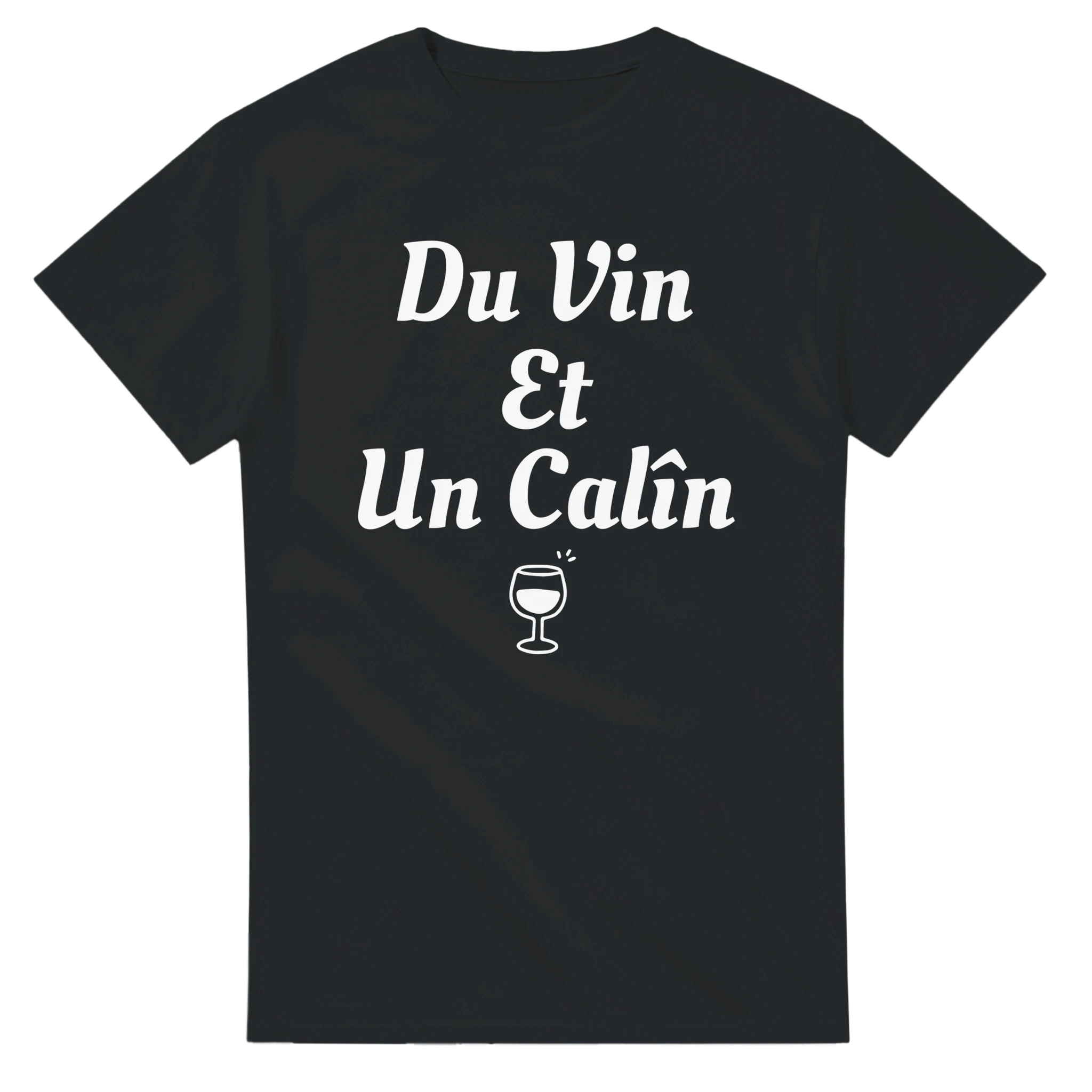 dd1f38de-44d6-4c3f-ba1b-dcce77f18bb0