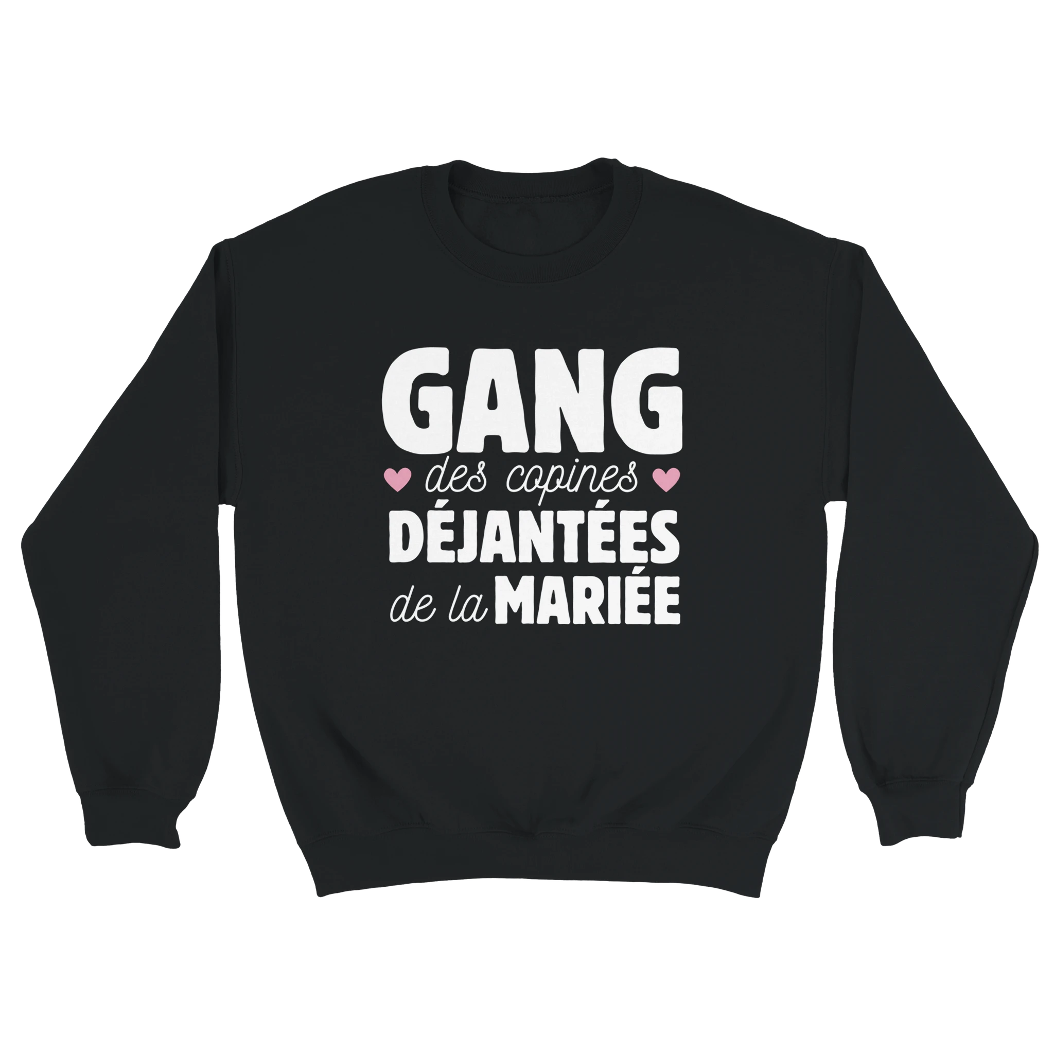 dd3e129d-84fa-43df-90a2-0b02a7fc5247