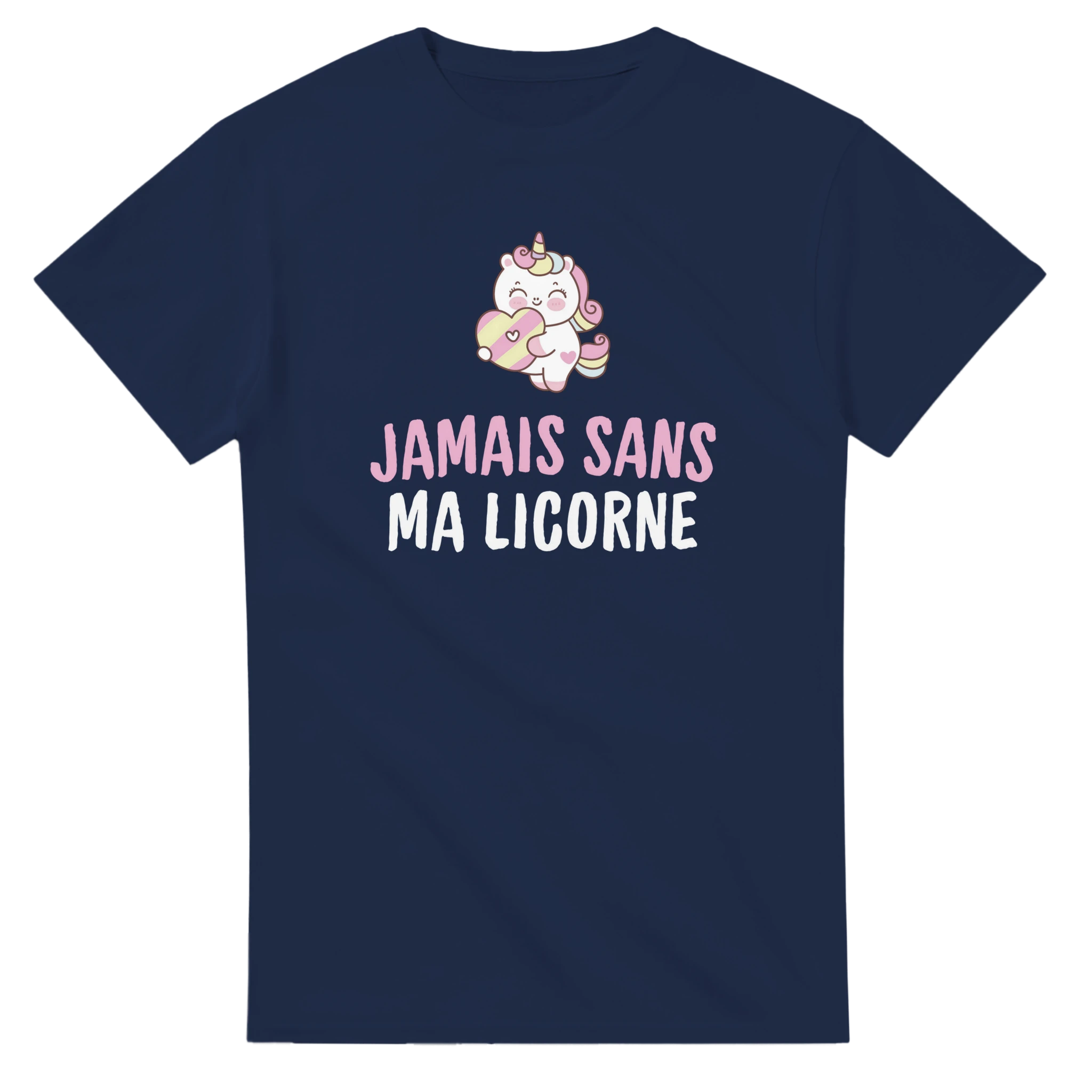 dd41d2b1-be88-4822-8c04-648bf1c7d3df