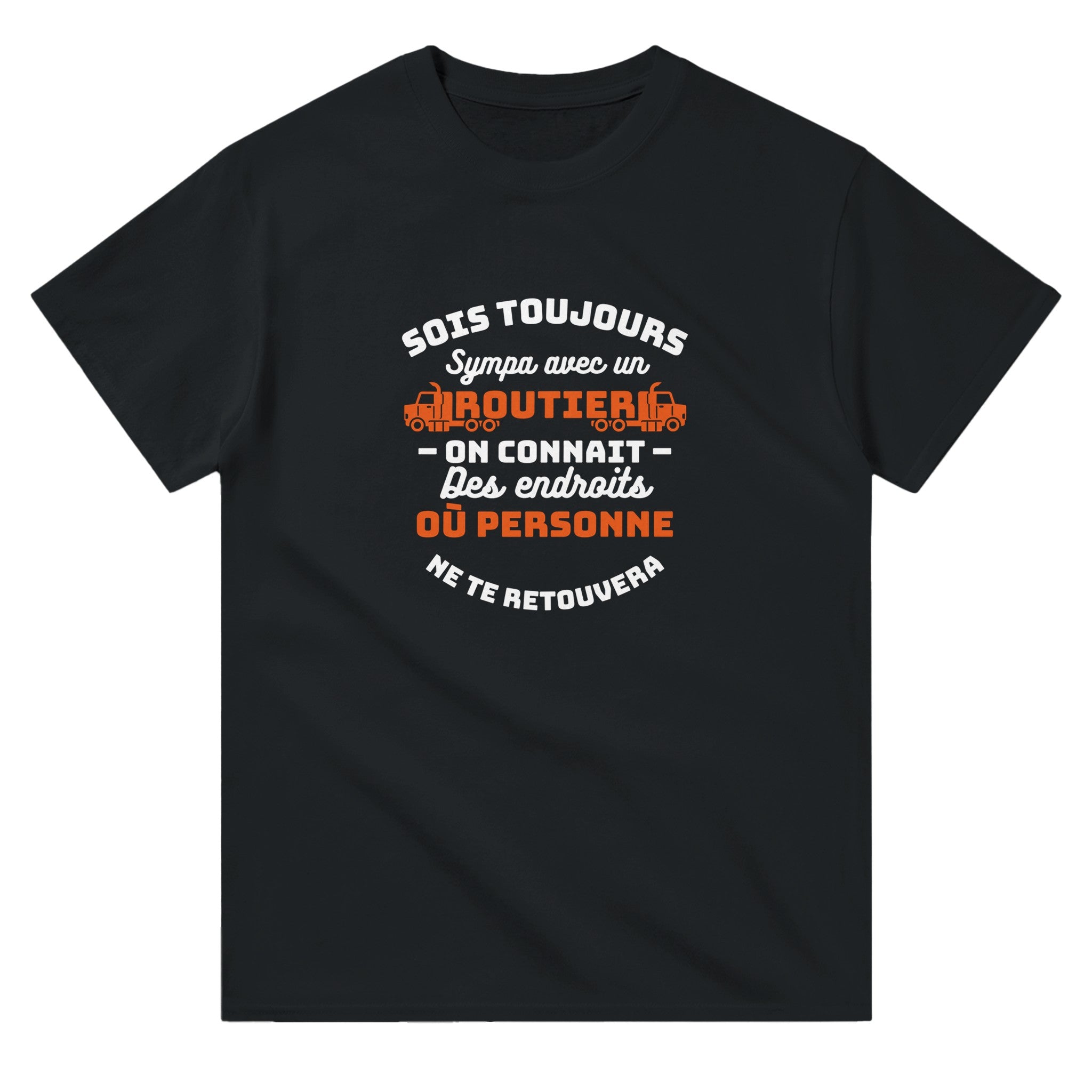 dd623bcd-c01a-47cf-9626-7190d322099a