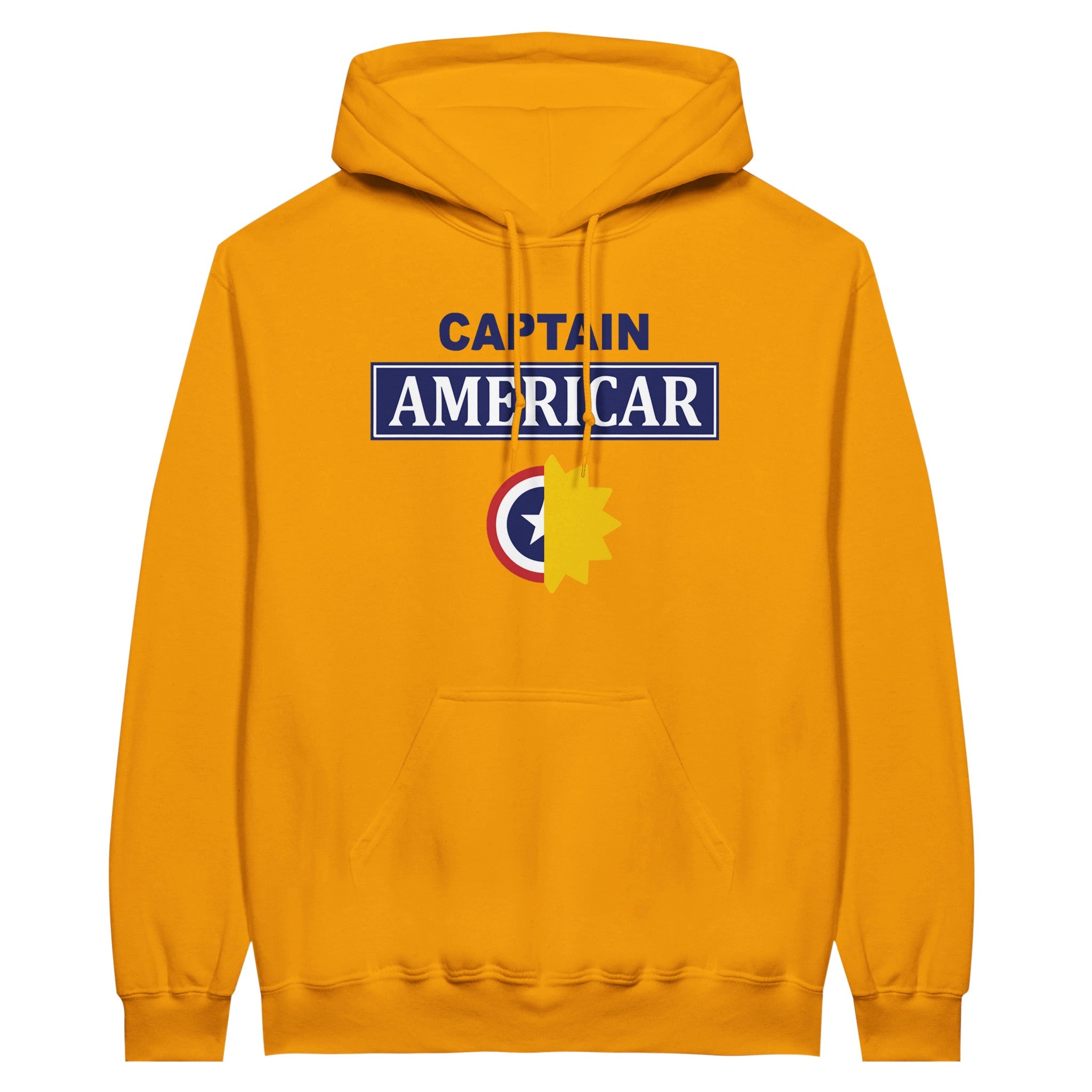 dd95ff02-487a-44d6-a908-a926ca1bba64