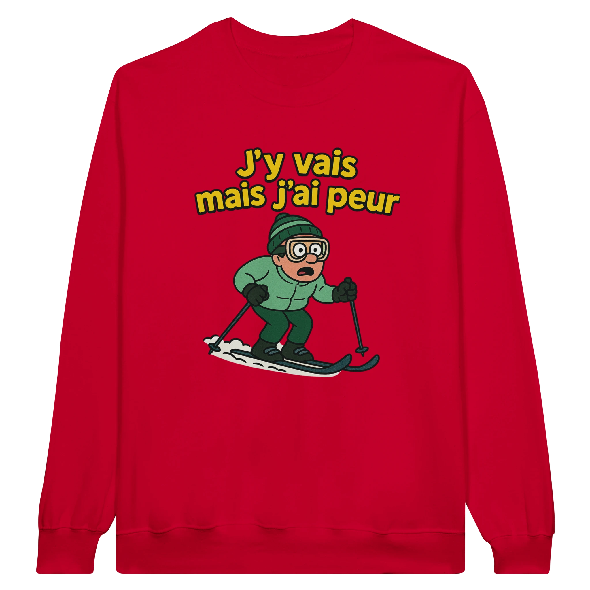 dd9f5b29-1414-4f6f-a5ca-516ae4978650