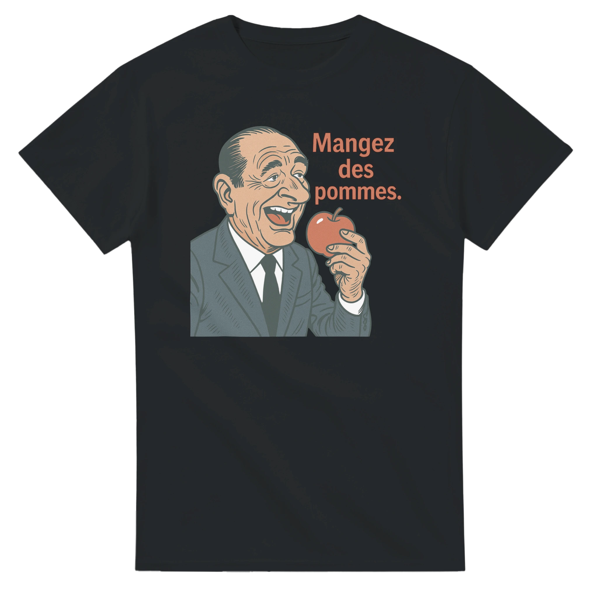 dda2c720-ed5c-41c1-a457-3443eb789ca1