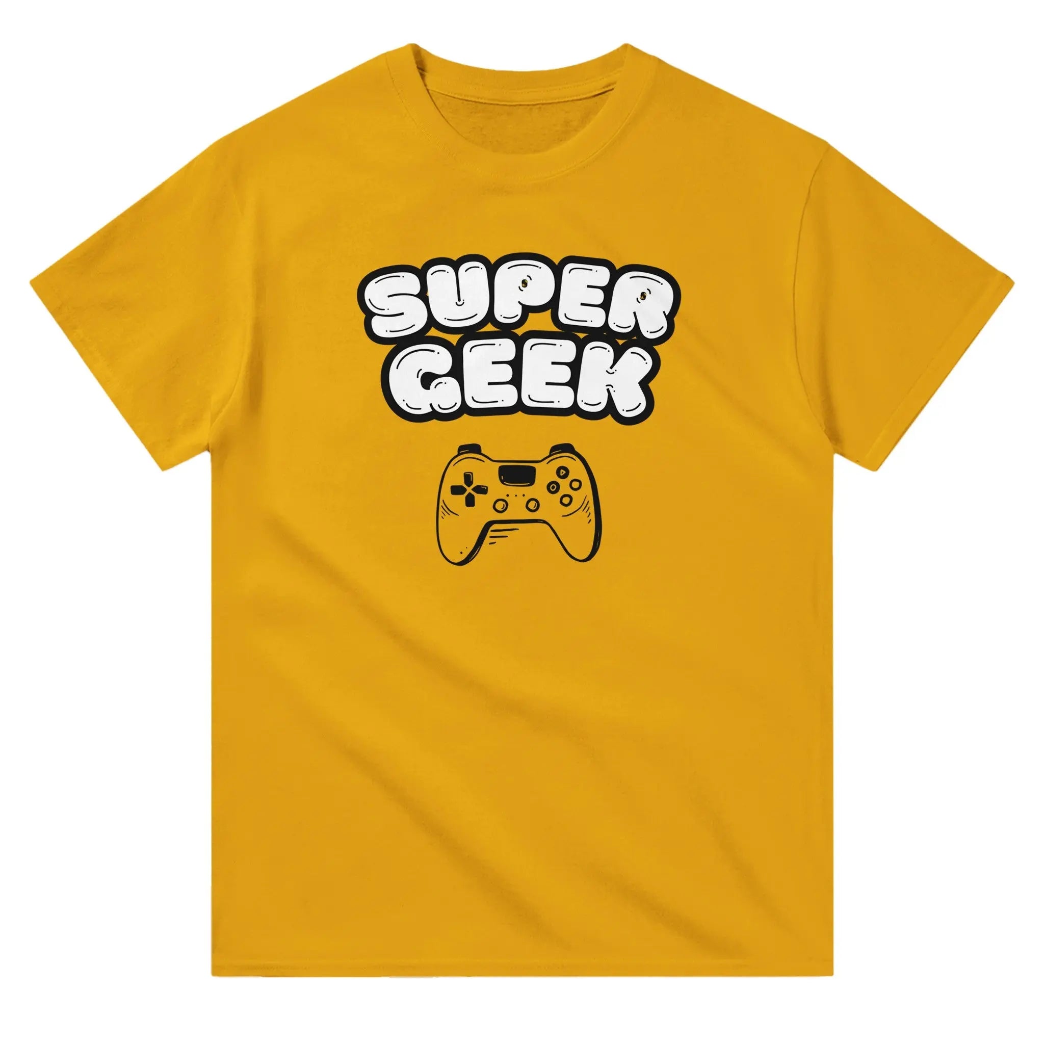 ddde8fe5-b949-4bd8-ba54-9ea6d483e4e1