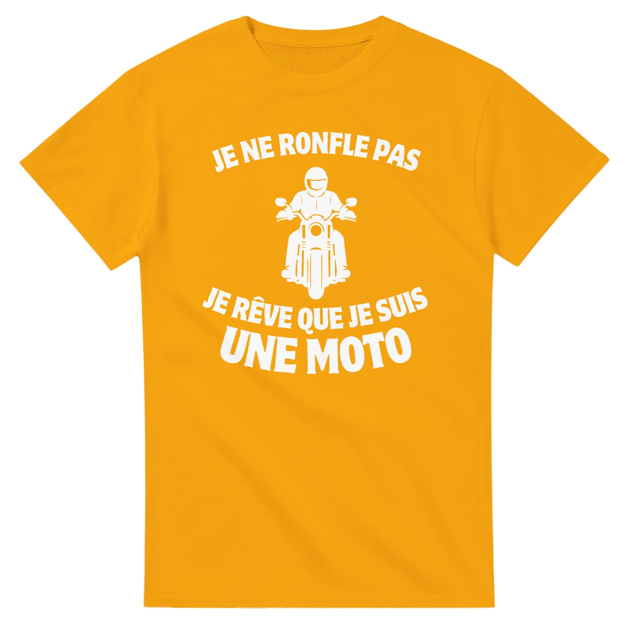 de04176a-652e-4a0a-83d5-1b9c8561d600