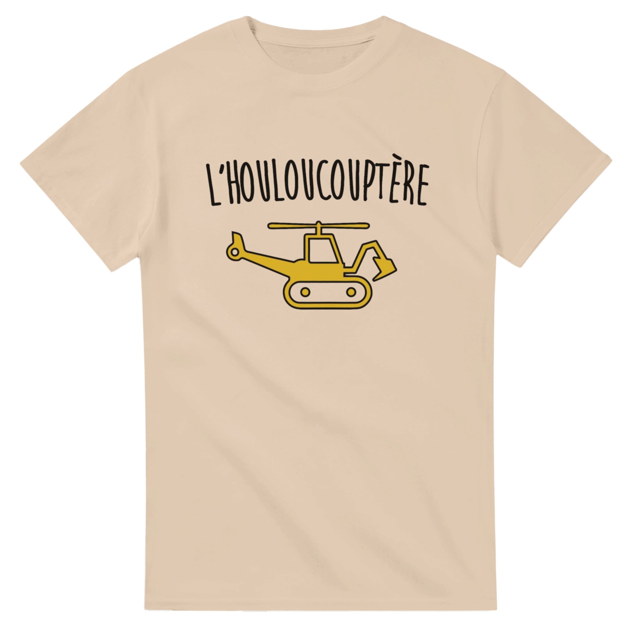 de128c69-f535-4026-a14c-be4d9cd0576d