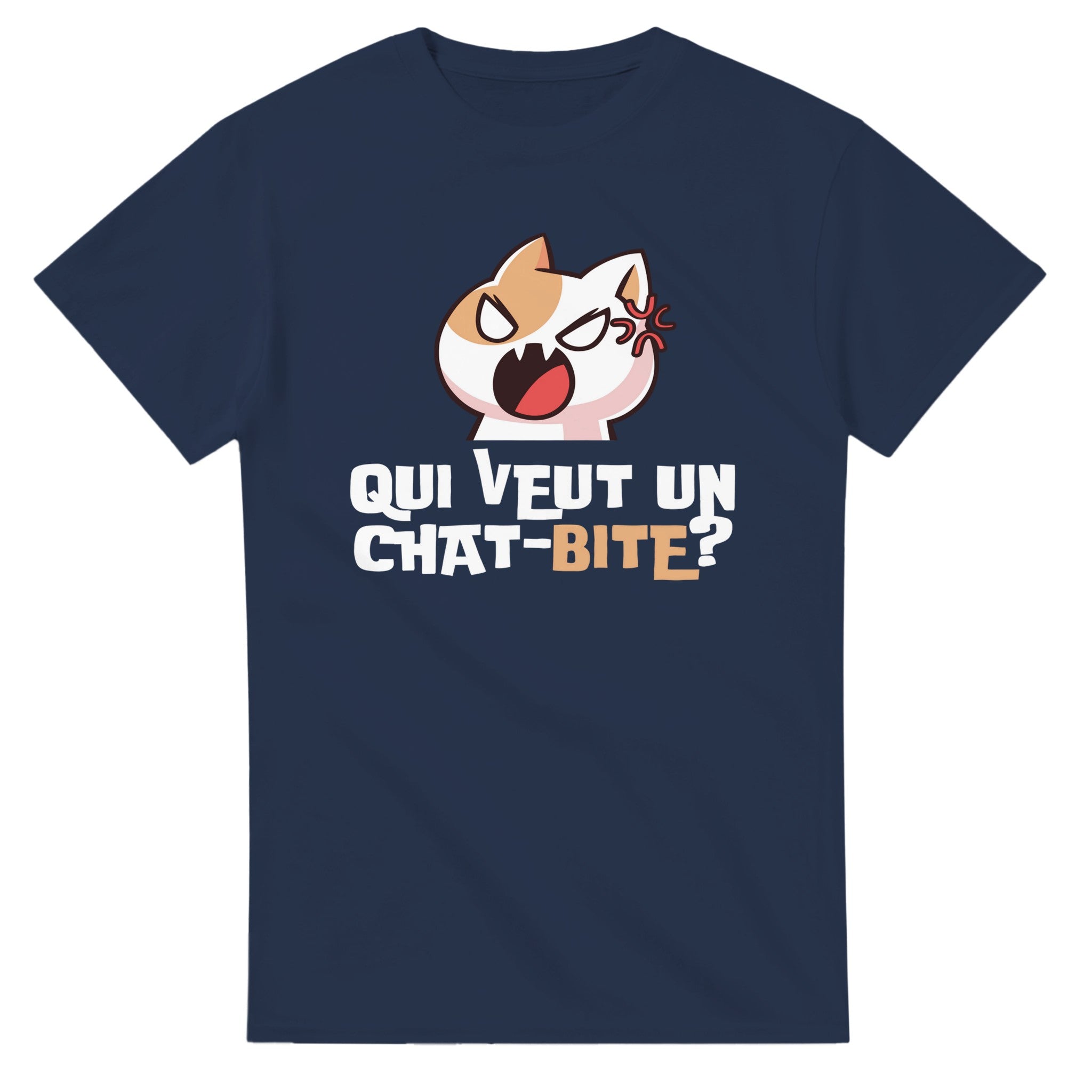 de1708ad-6a5f-4b83-ad4d-3542ea7b9f48