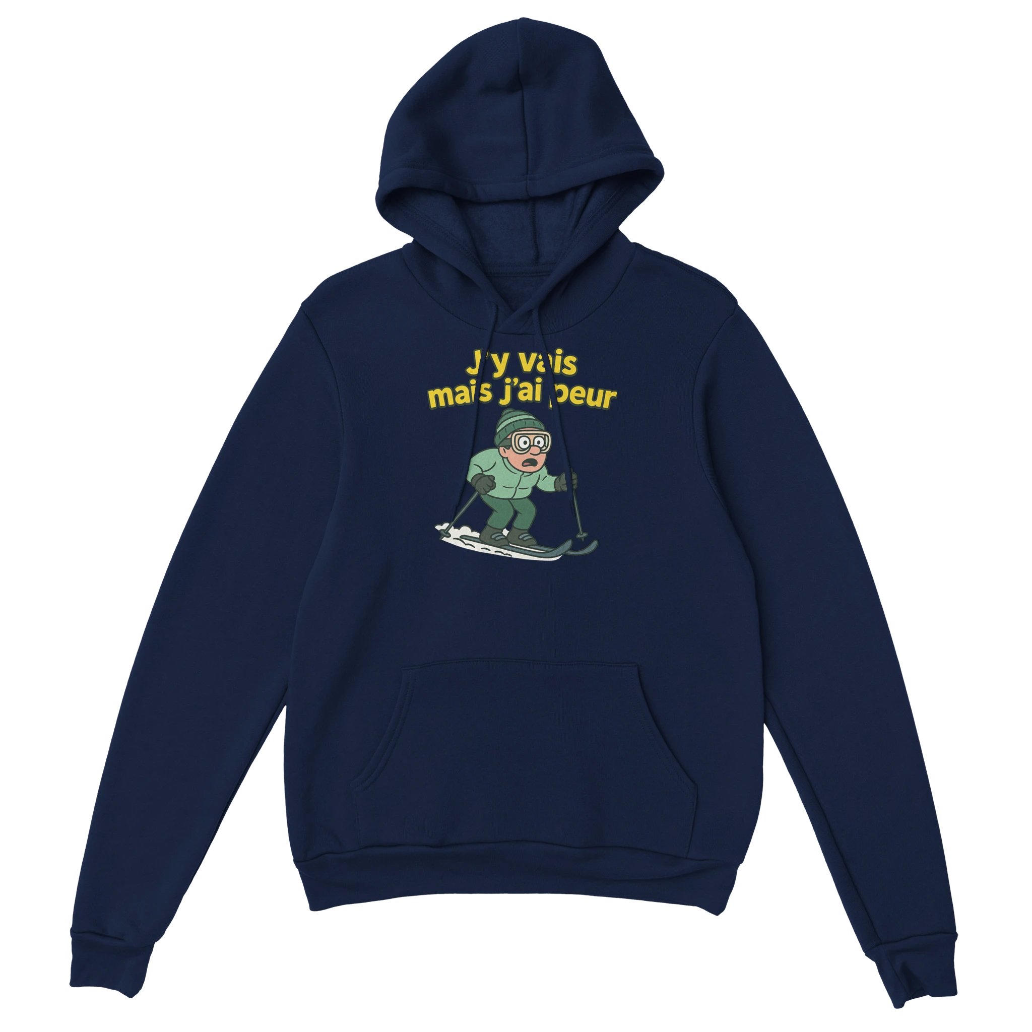 de1f21f9-540f-438b-abf7-ab96ba67e4f7