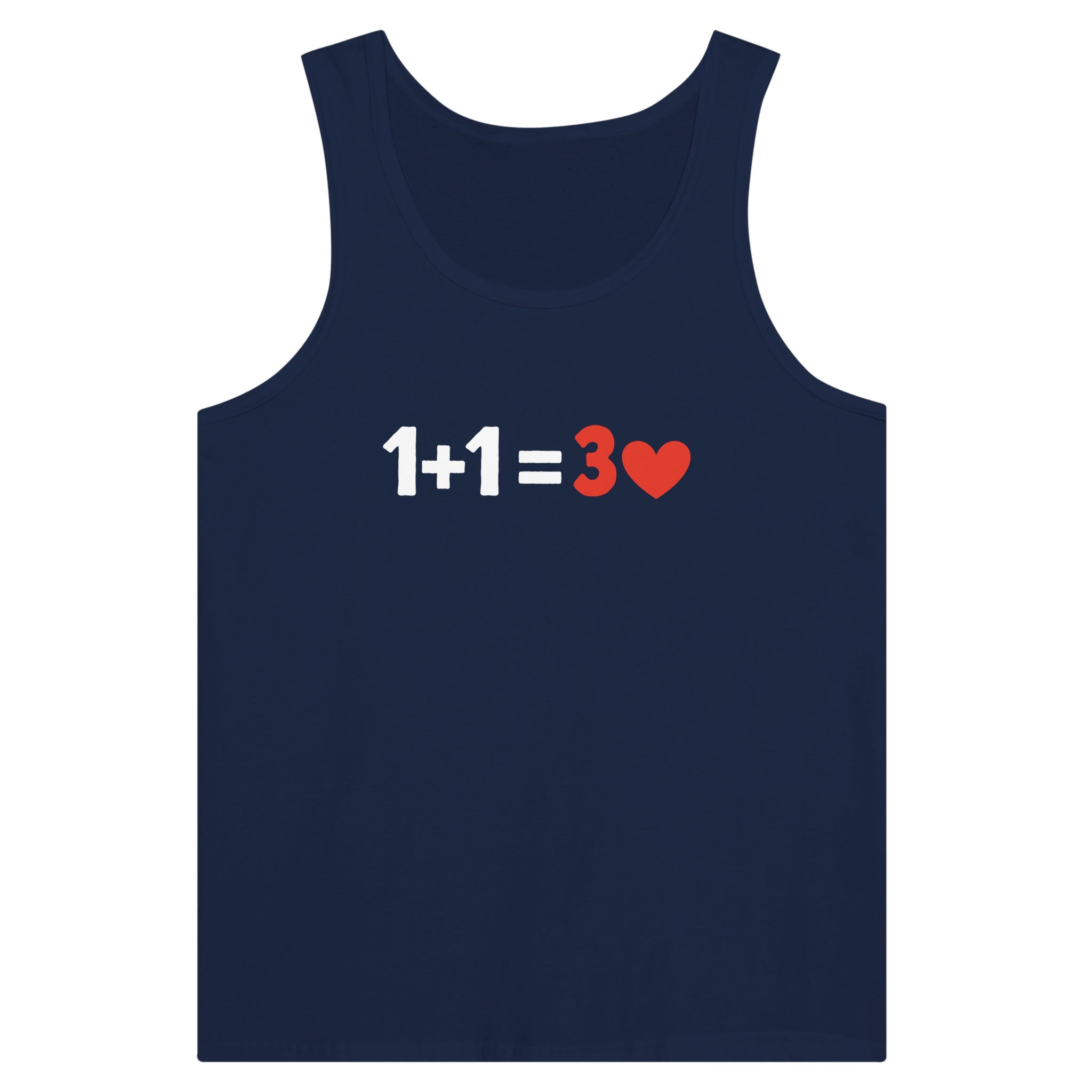 de278f79-b918-45bc-b028-eb6eb642aca4