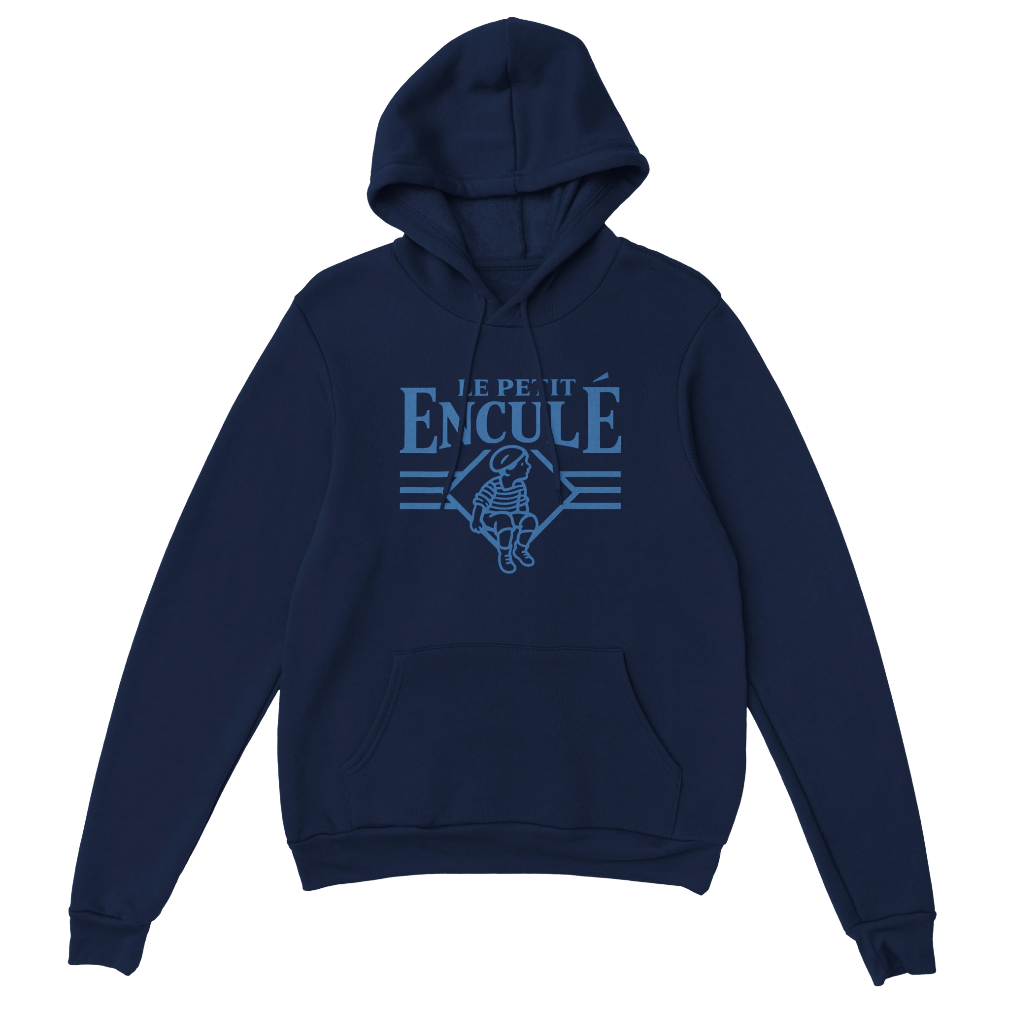 de3441ec-0ba7-4e17-a2db-c1518c46699c