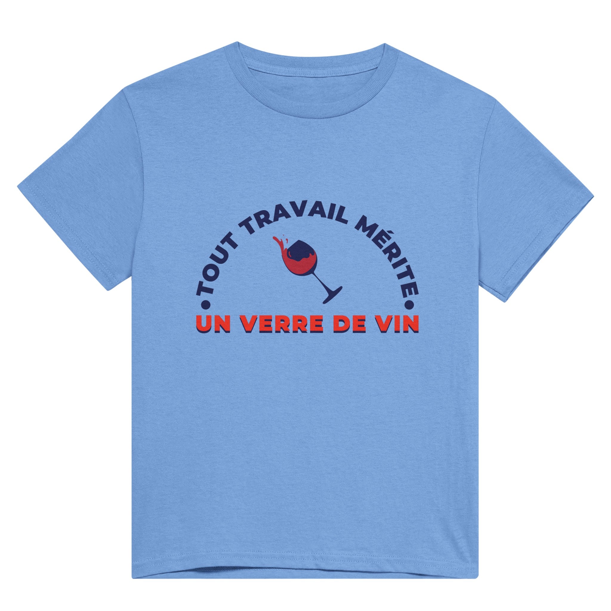 de5532da-6445-4b4f-bbfe-b6797f5f98ff