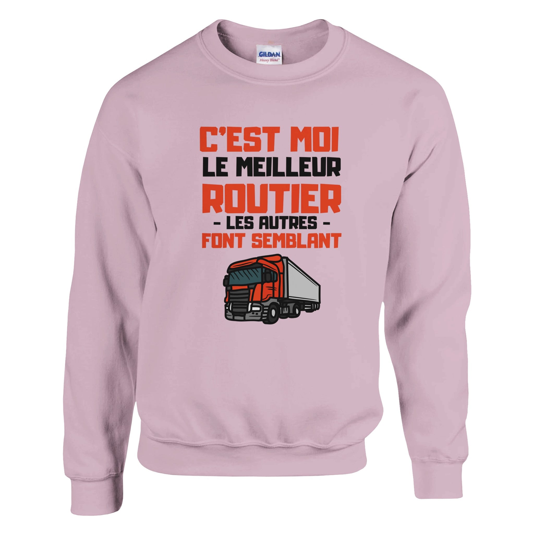 de637345-f9ce-4ccc-988d-3d69549e8b13