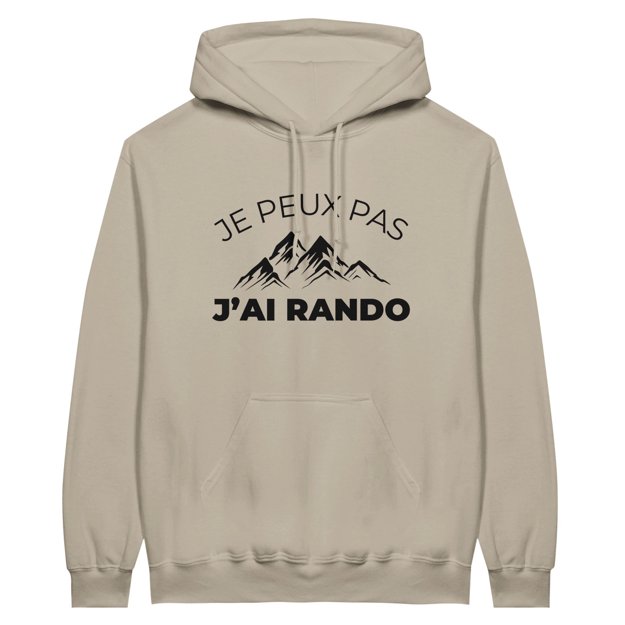 de6cdc94-58b2-4574-819d-06689069a567