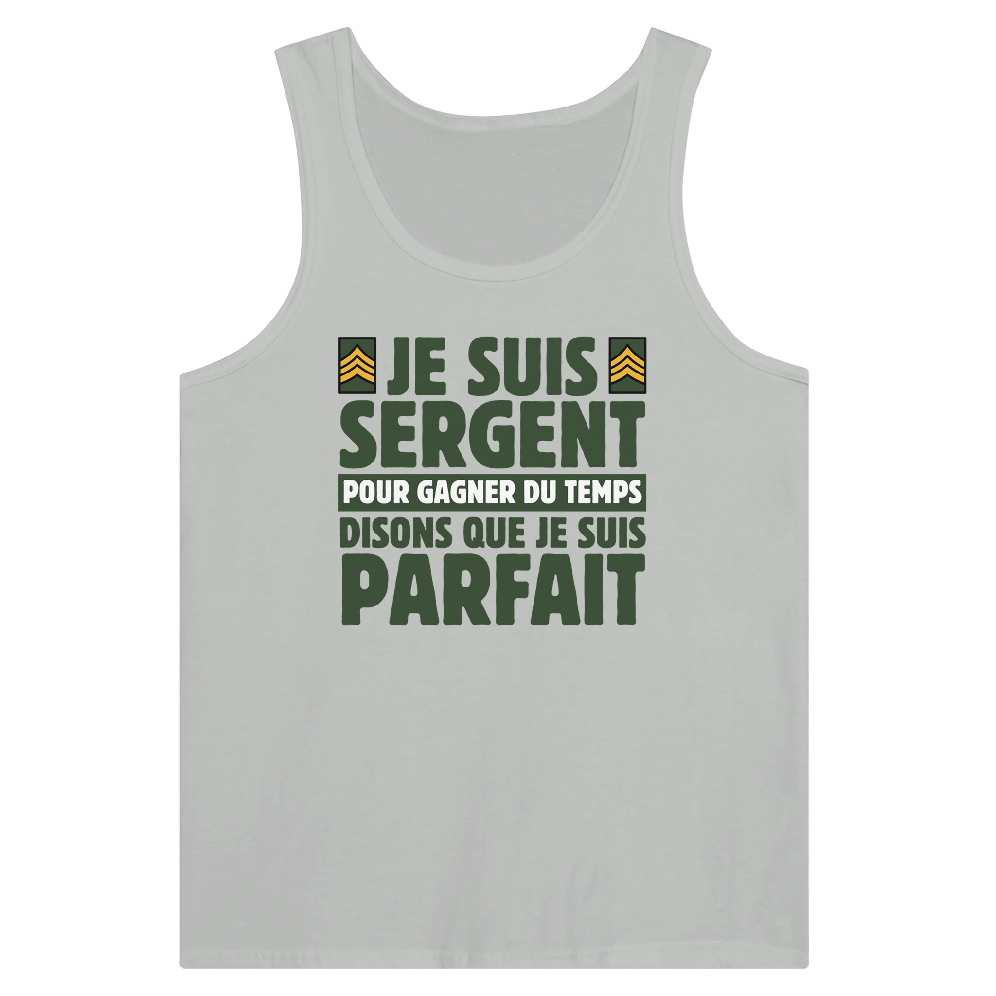 de78e8ec-6554-4870-8761-dd8420c4c435