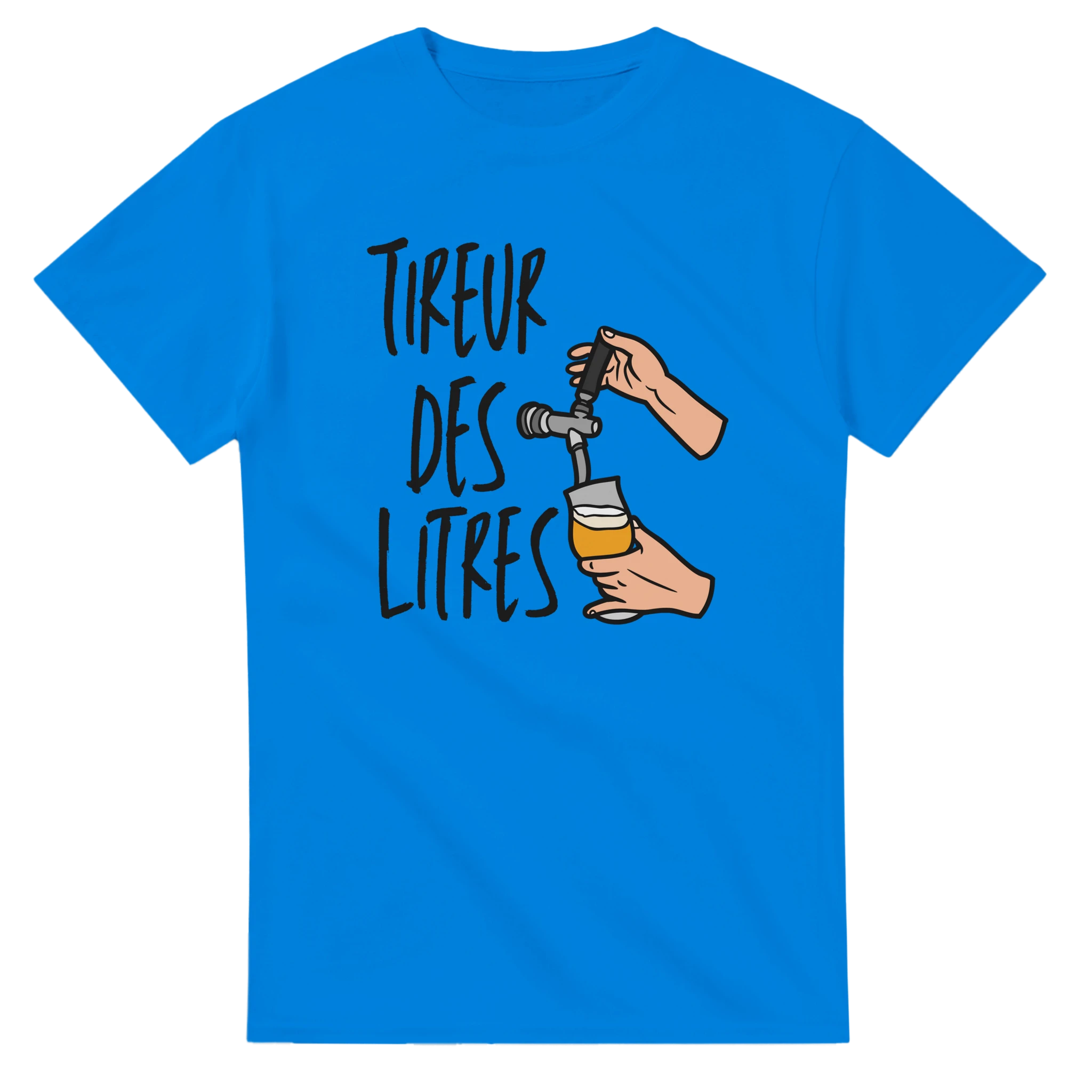 de820545-bf14-4c22-9bc5-30203da39a34