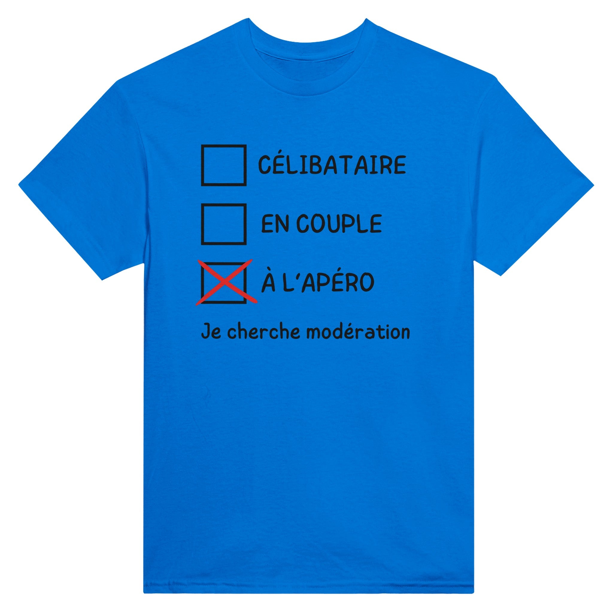 de872c81-fd4d-4272-9f29-a6a3bd411d35