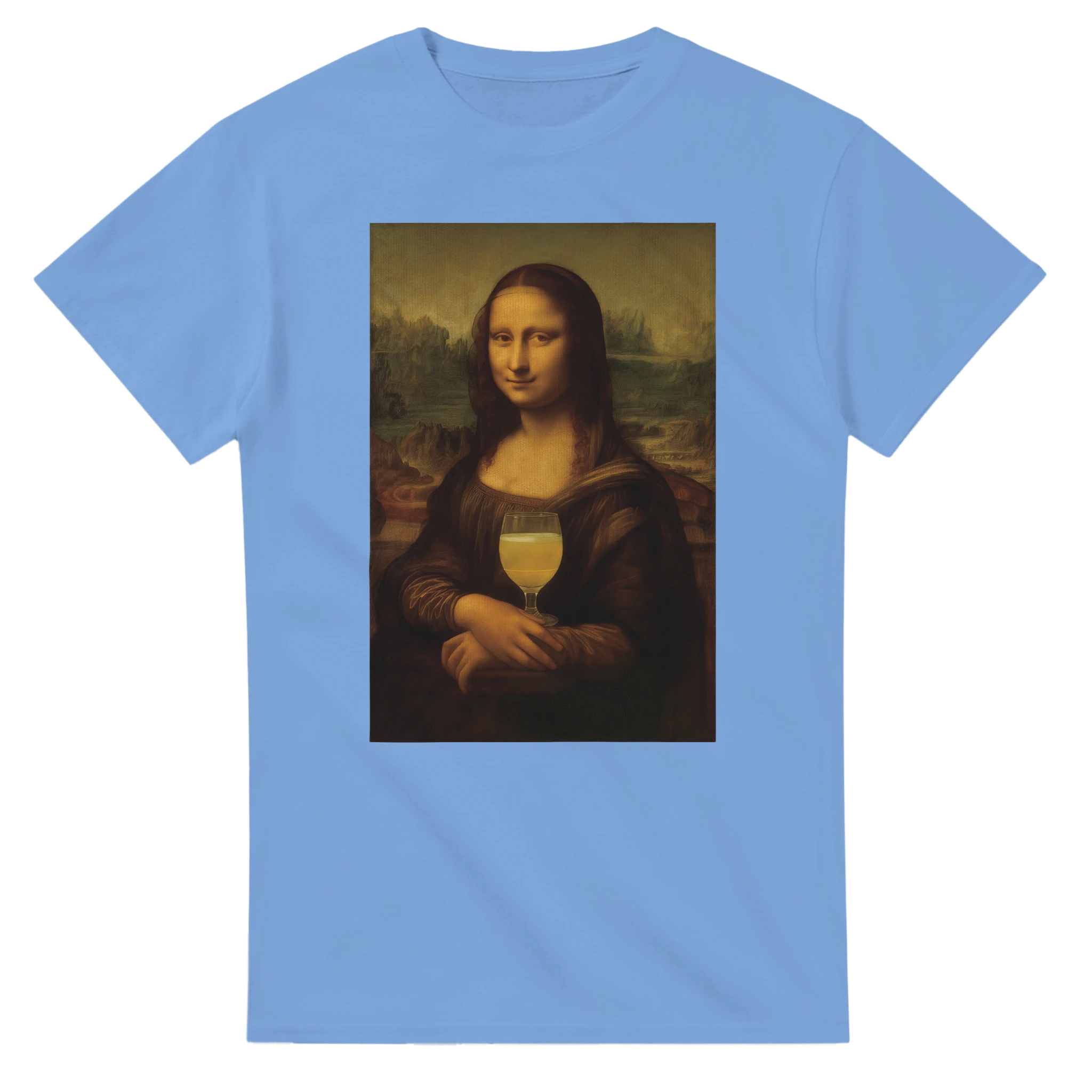 de8df5b1-776a-4e80-9f5d-f24d3d3bc226