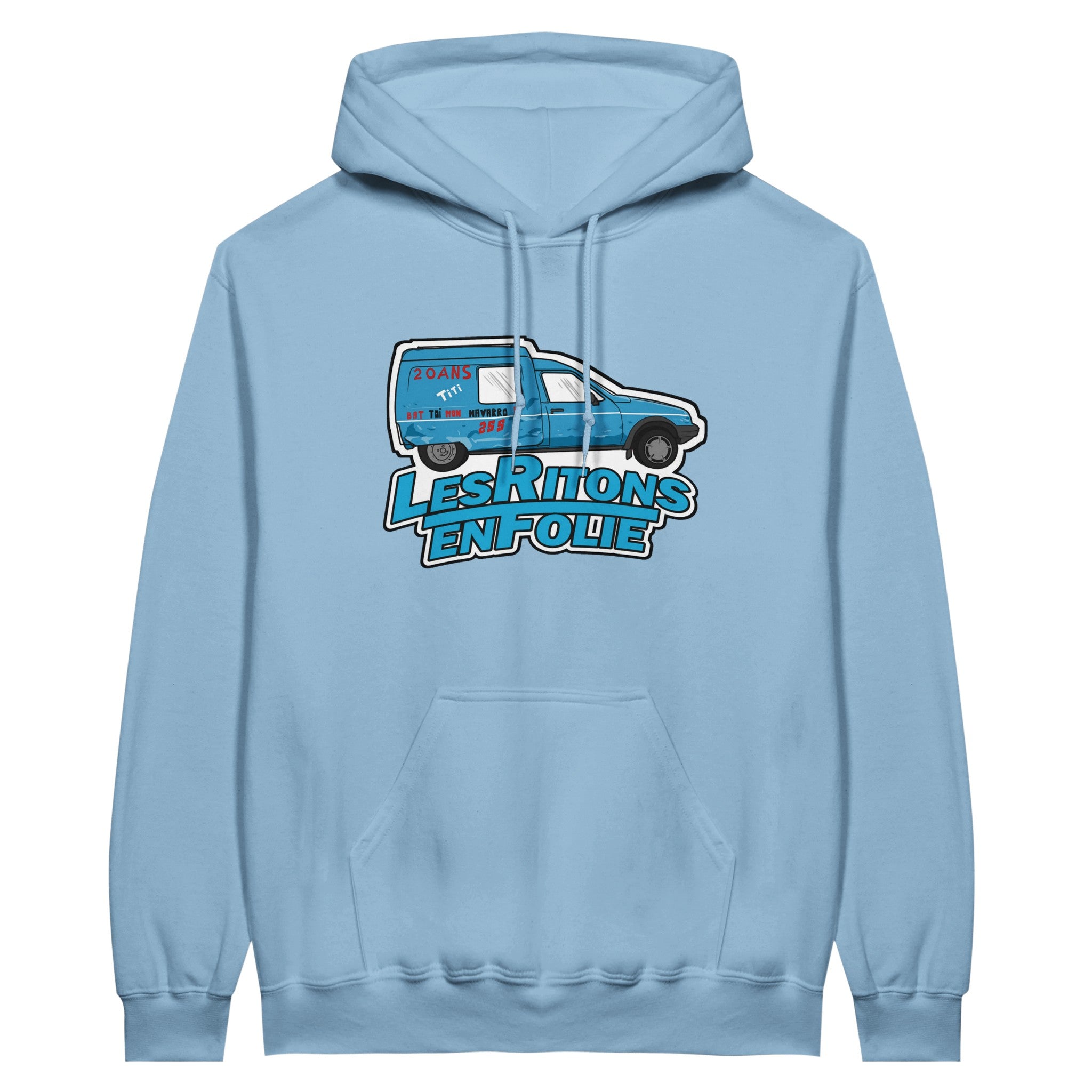 dea52580-3b2f-4992-af8d-56cafba209d2