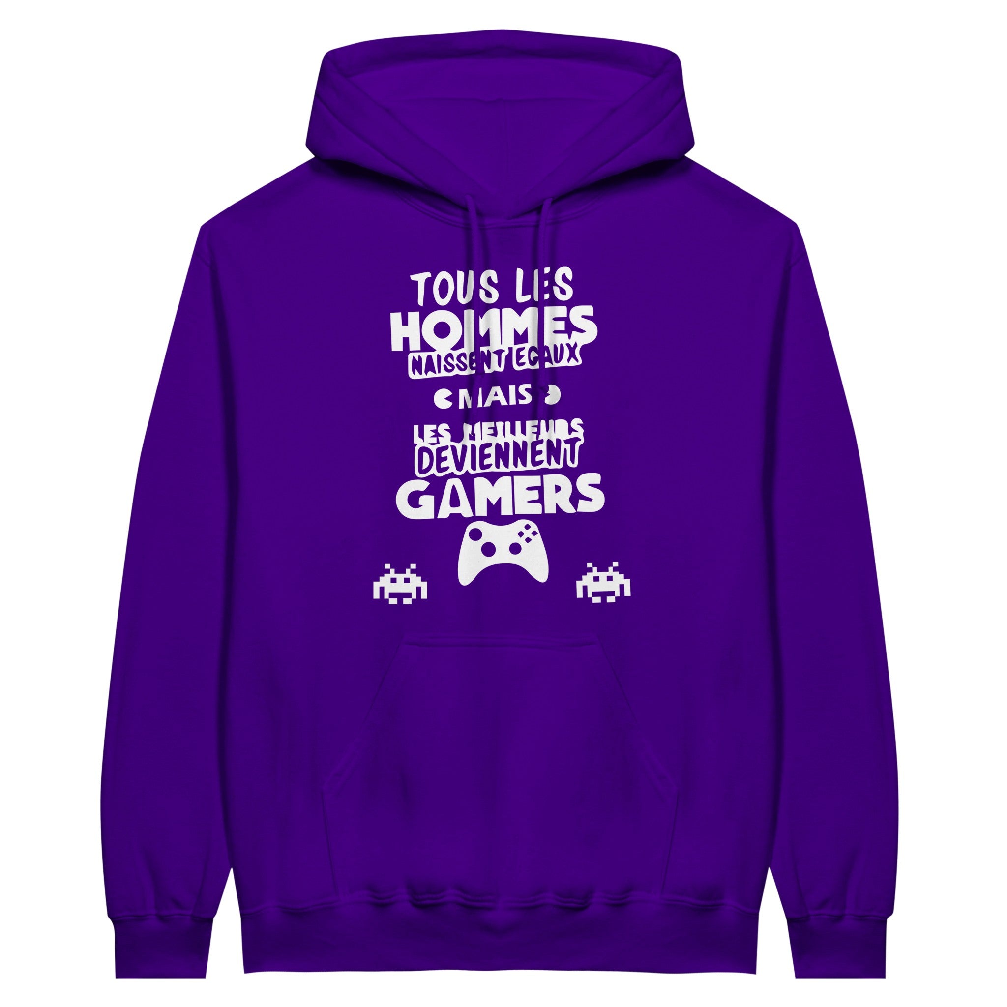 deab0f4f-2909-42f4-9cdc-81f8d856a800