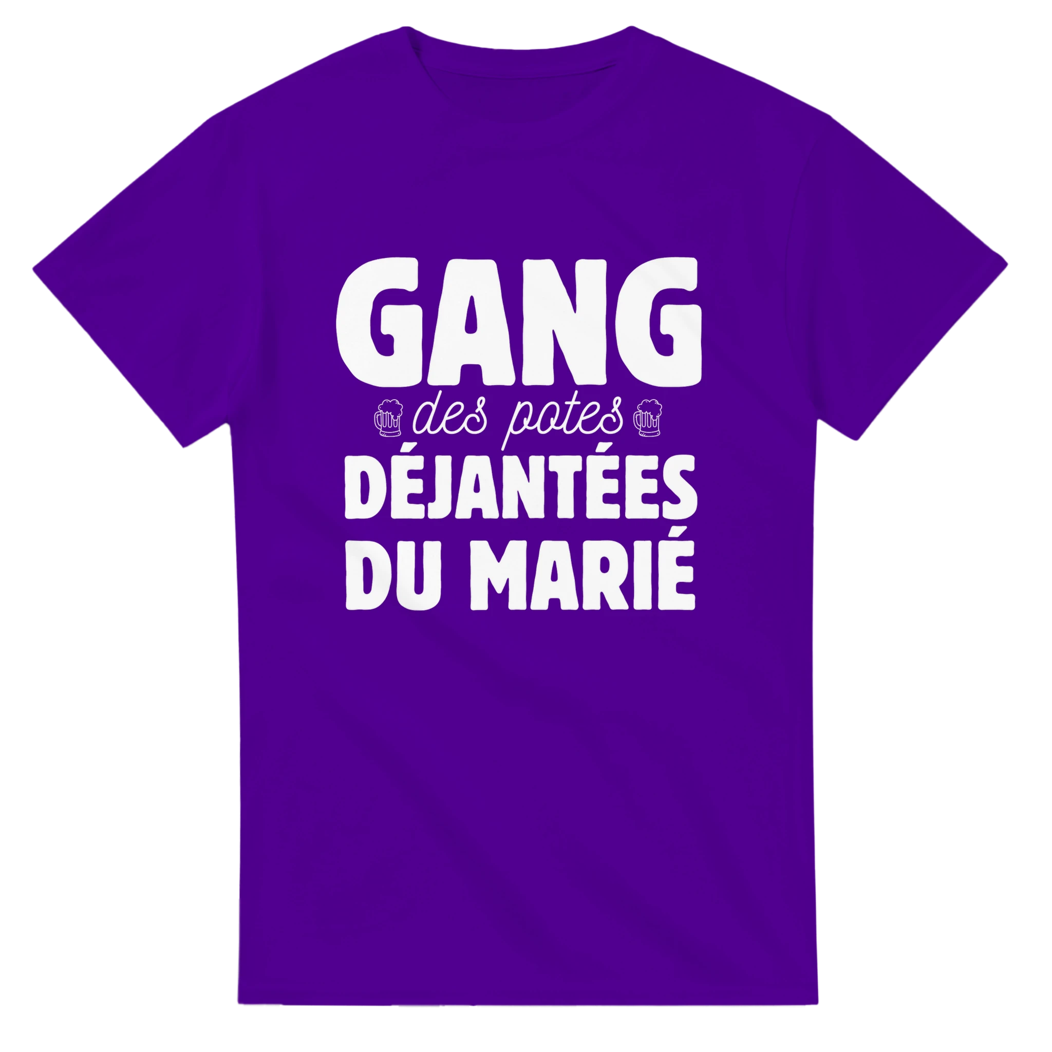 deb9c4f0-faf2-48ad-8f8c-3c20ee68f650