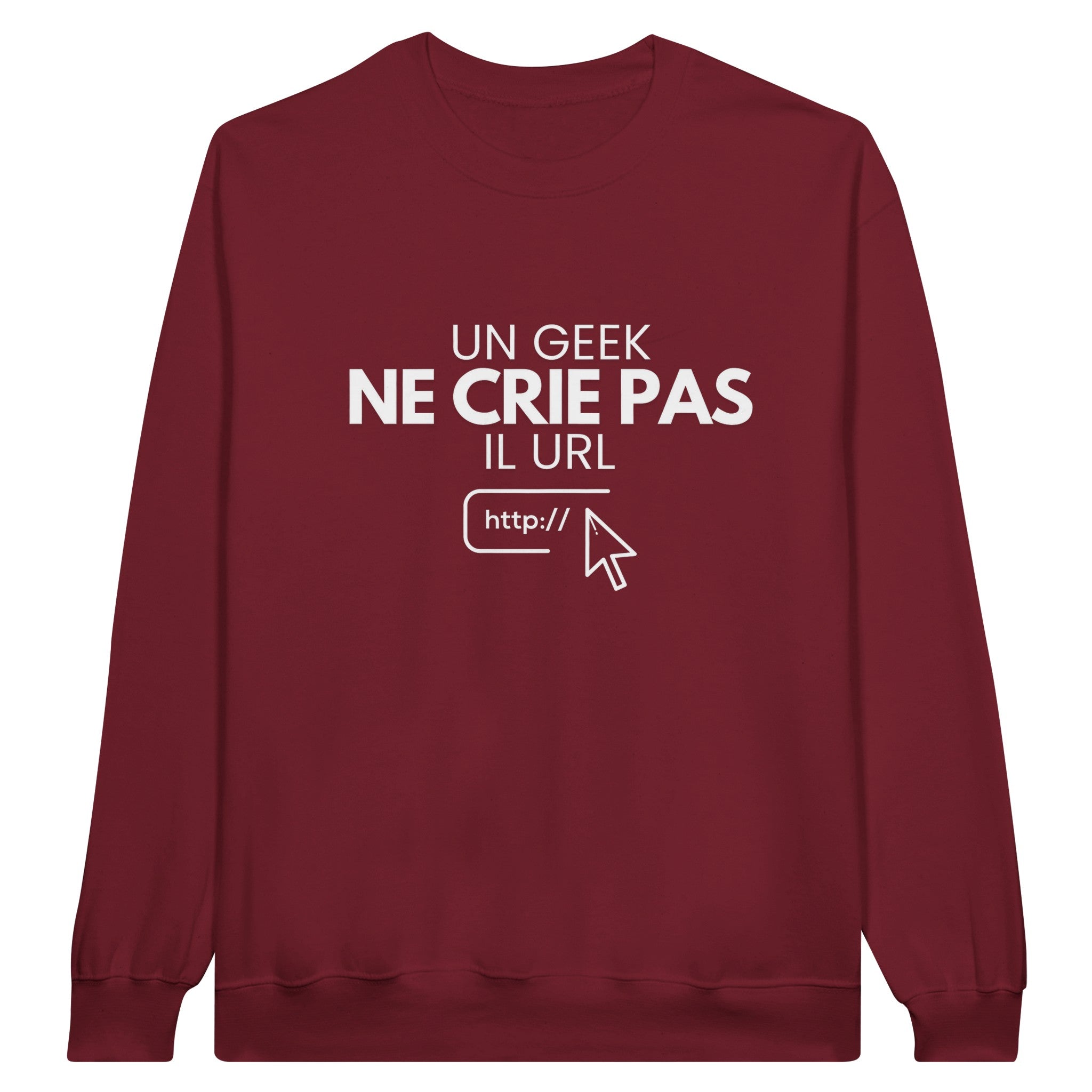 dec6c94b-f566-43a0-9e94-8b80692c2ea7