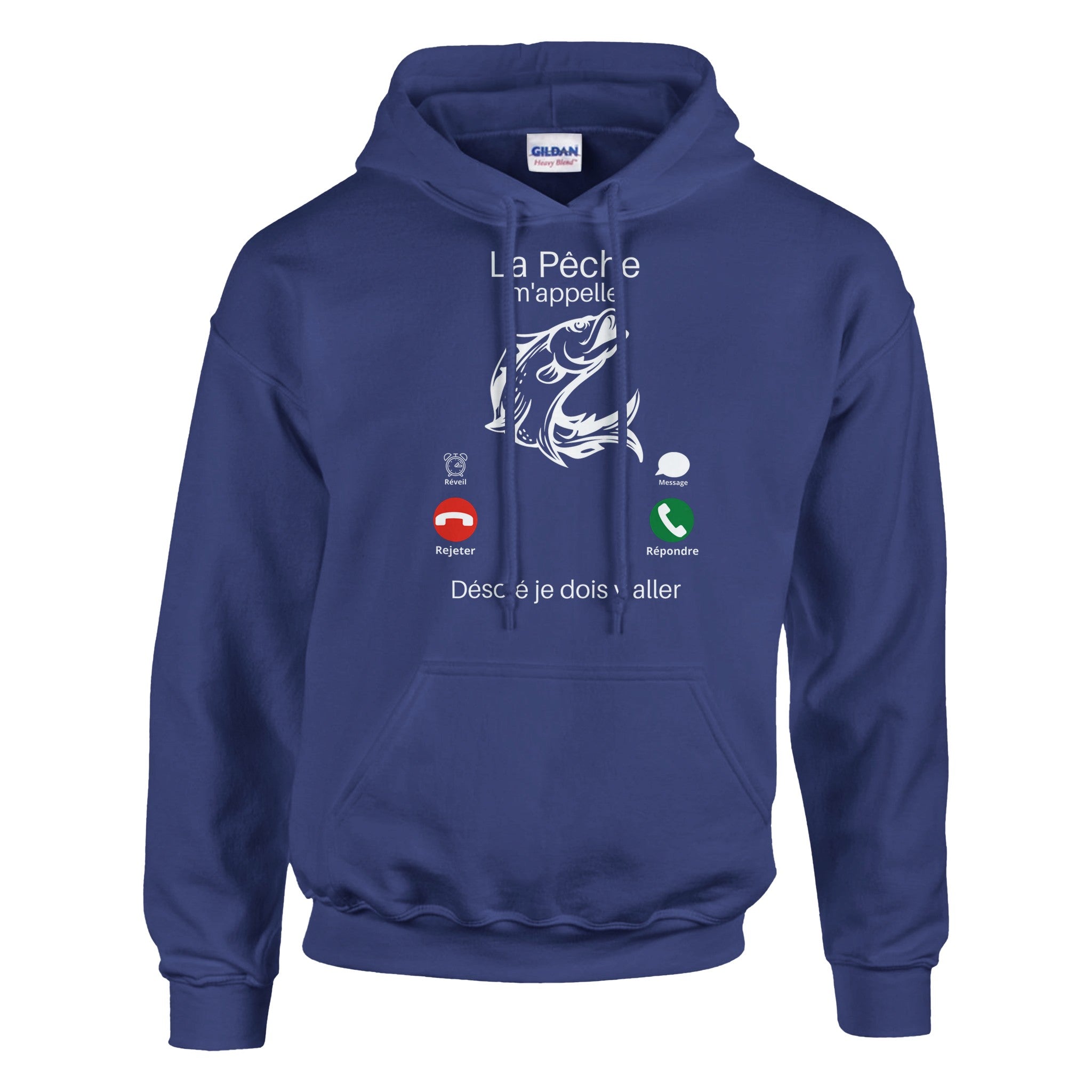 decb7ec2-4c2b-4ad0-a54d-918fb7b7c44a